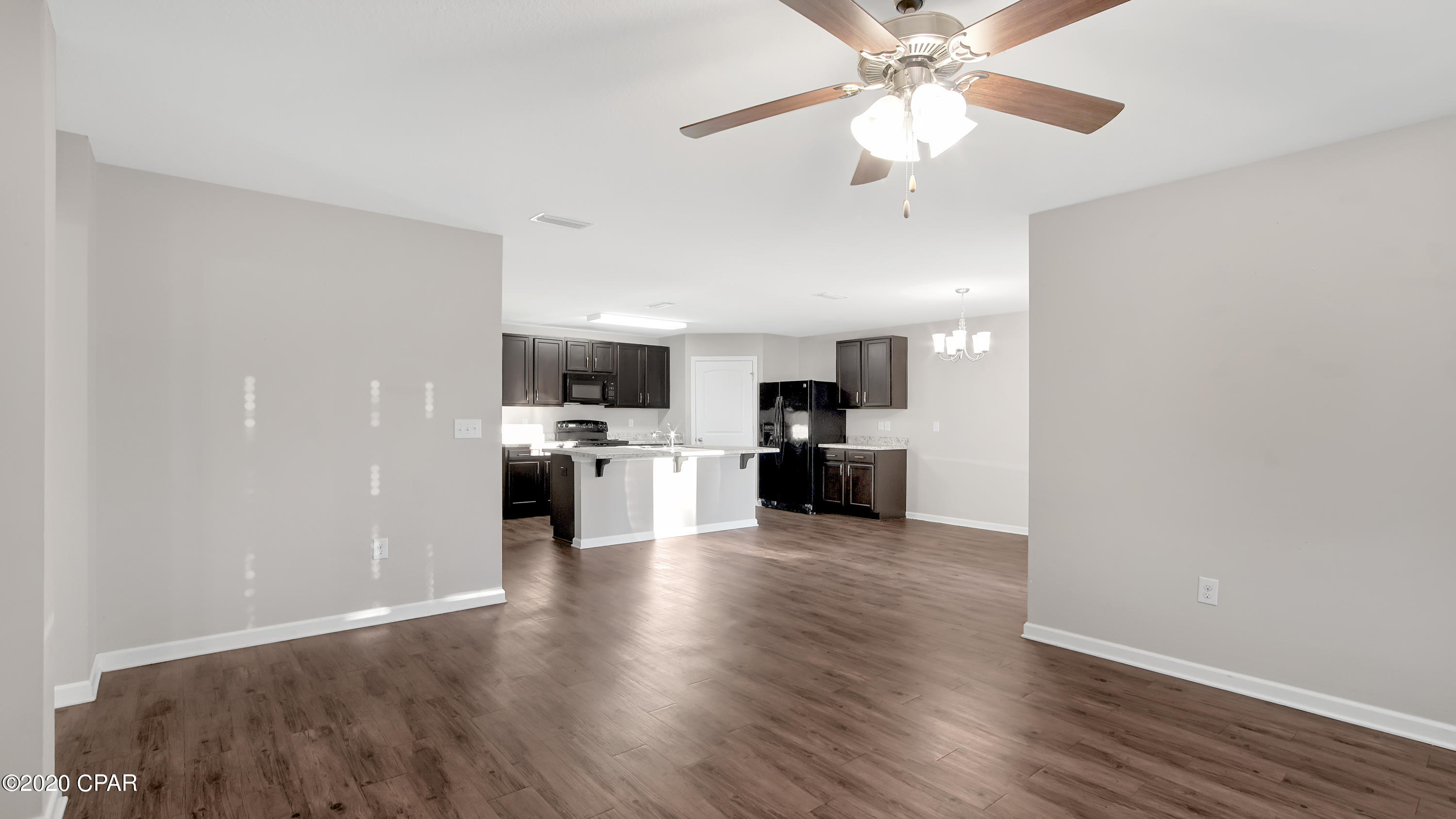 Olde Towne Village - Residential