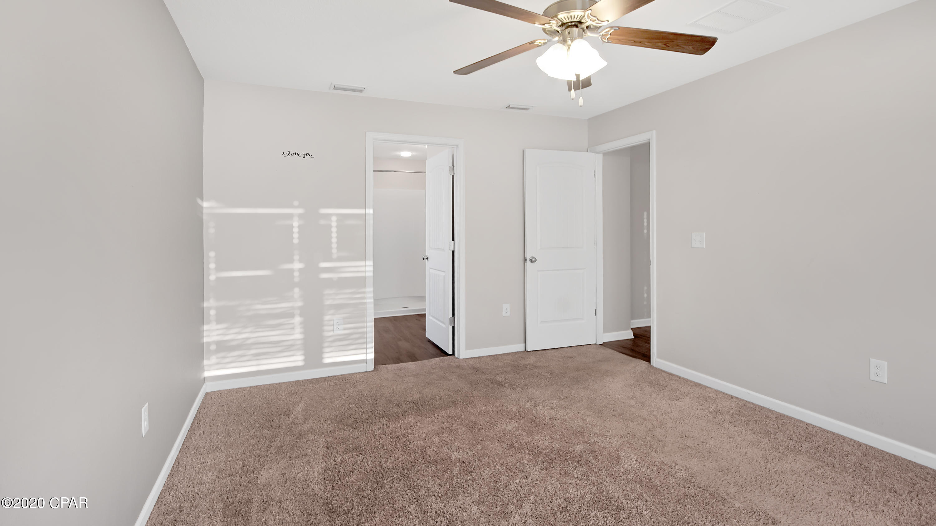 Olde Towne Village - Residential