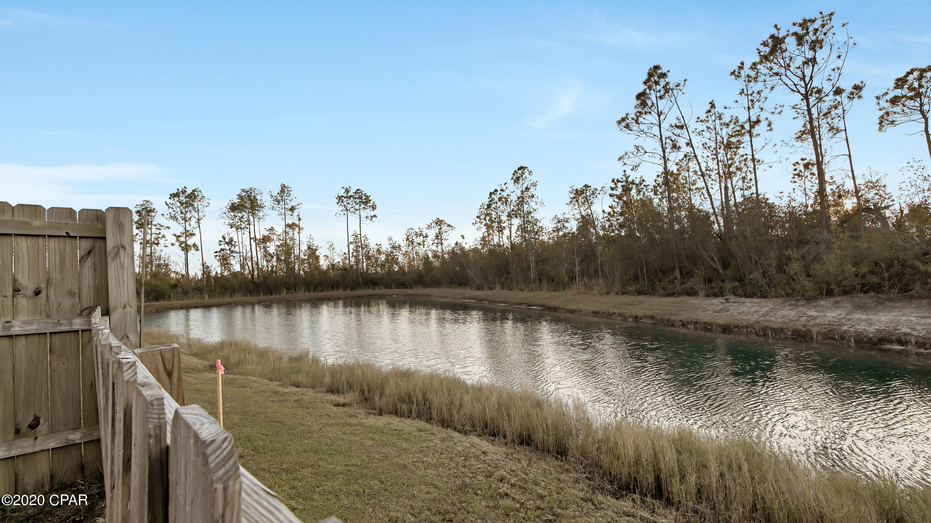 Olde Towne Village - Residential