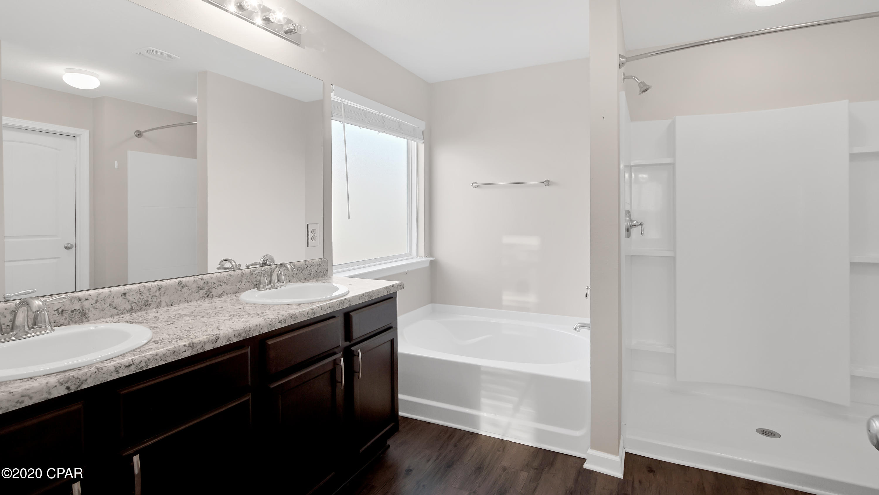 Olde Towne Village - Residential