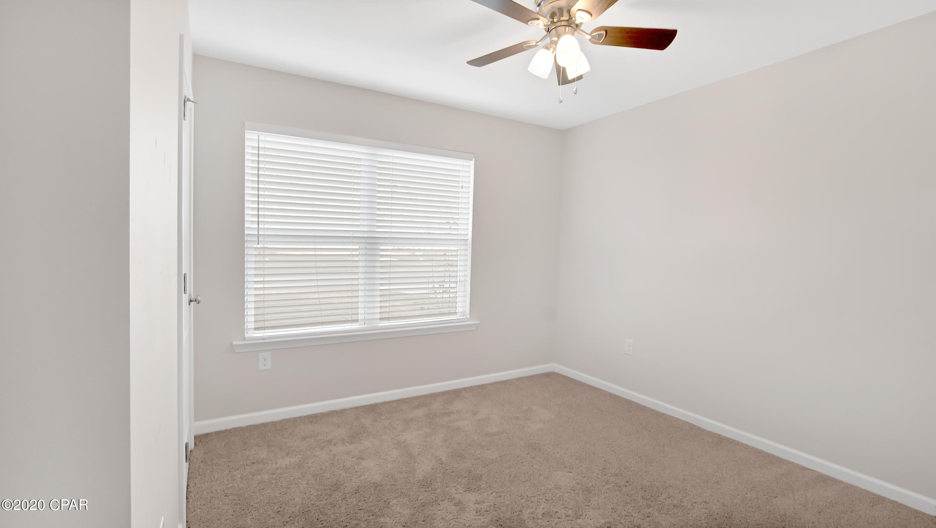 Olde Towne Village - Residential