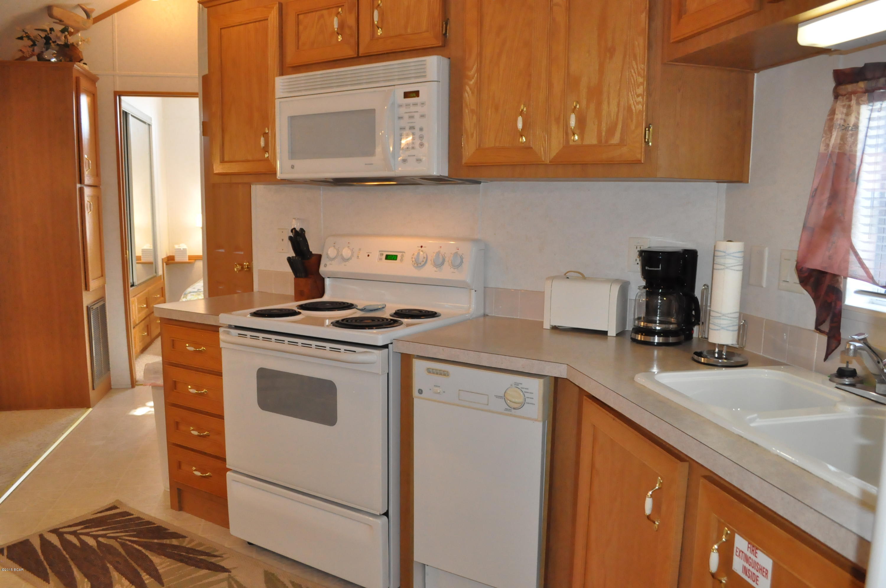 Emerald Pointe Resort - Residential