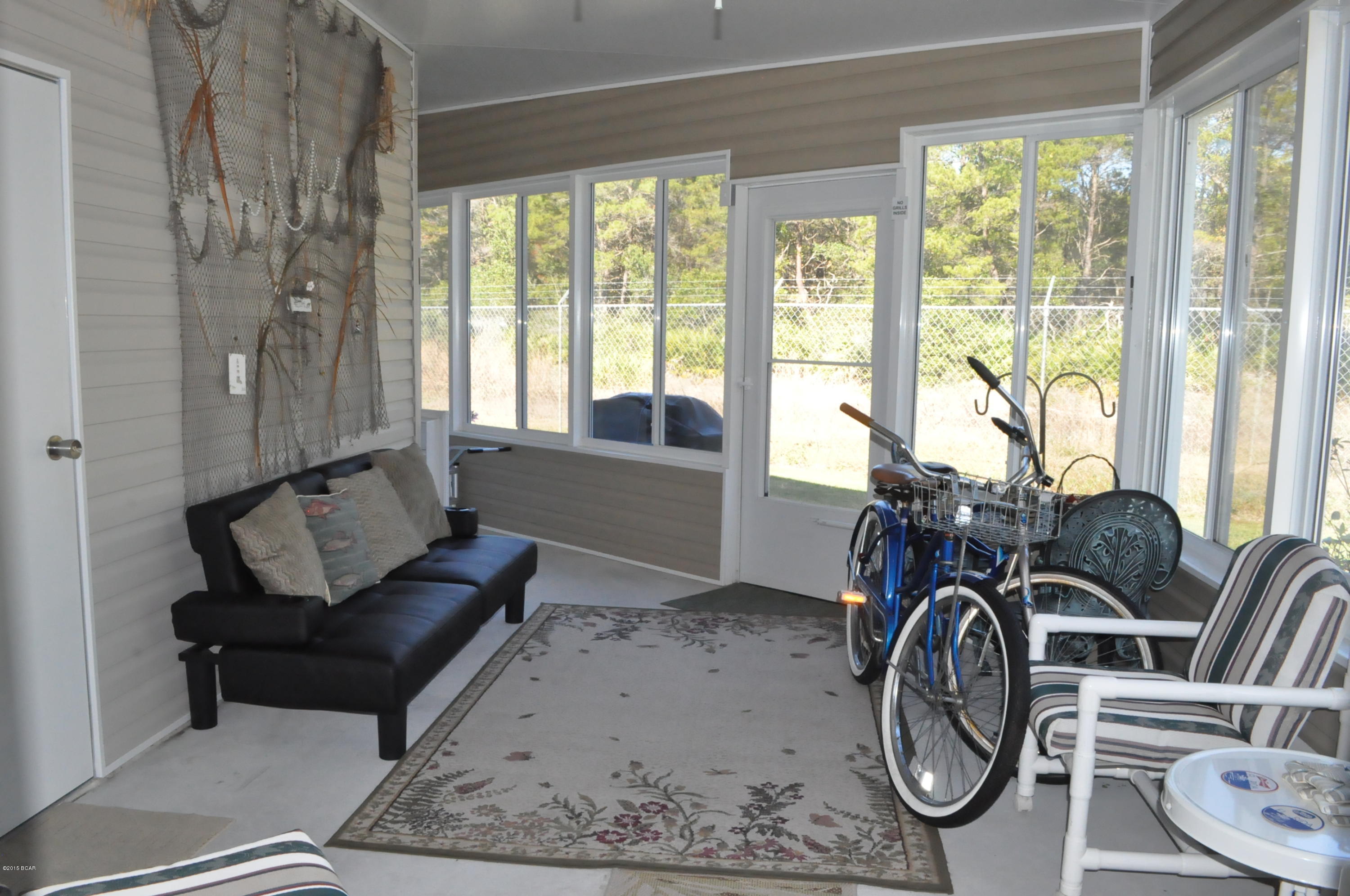 Emerald Pointe Resort - Residential