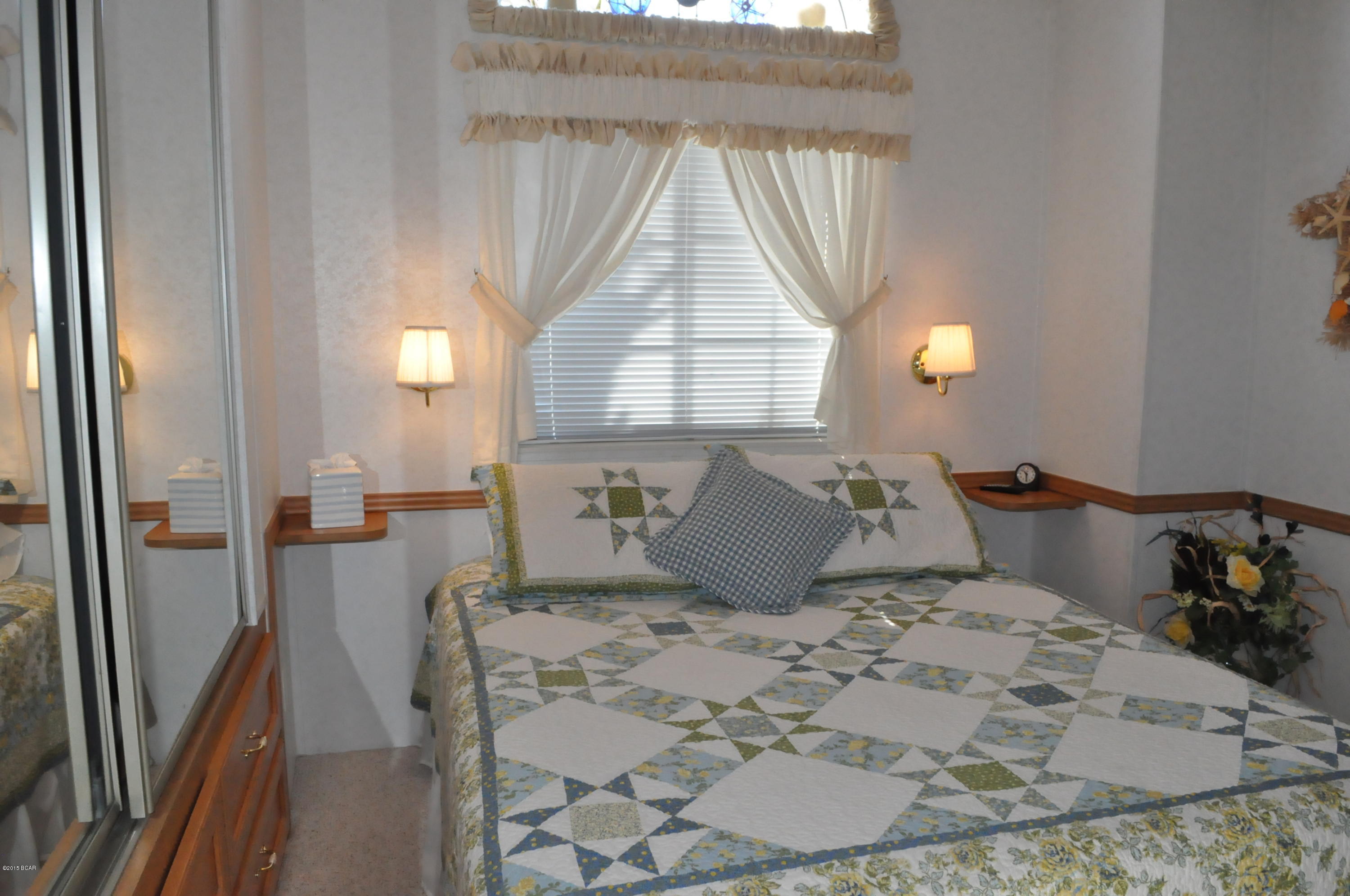 Emerald Pointe Resort - Residential