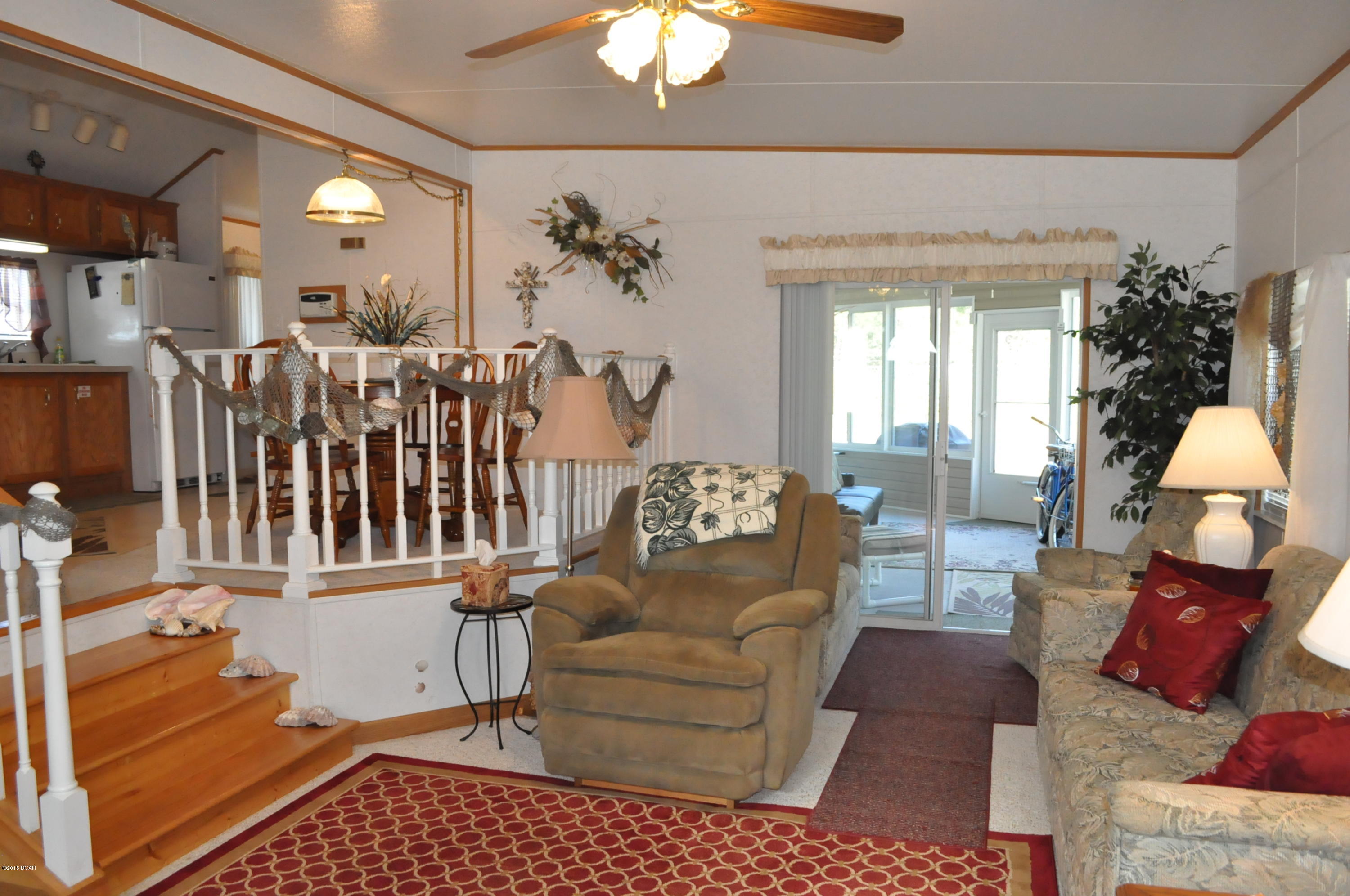 Emerald Pointe Resort - Residential