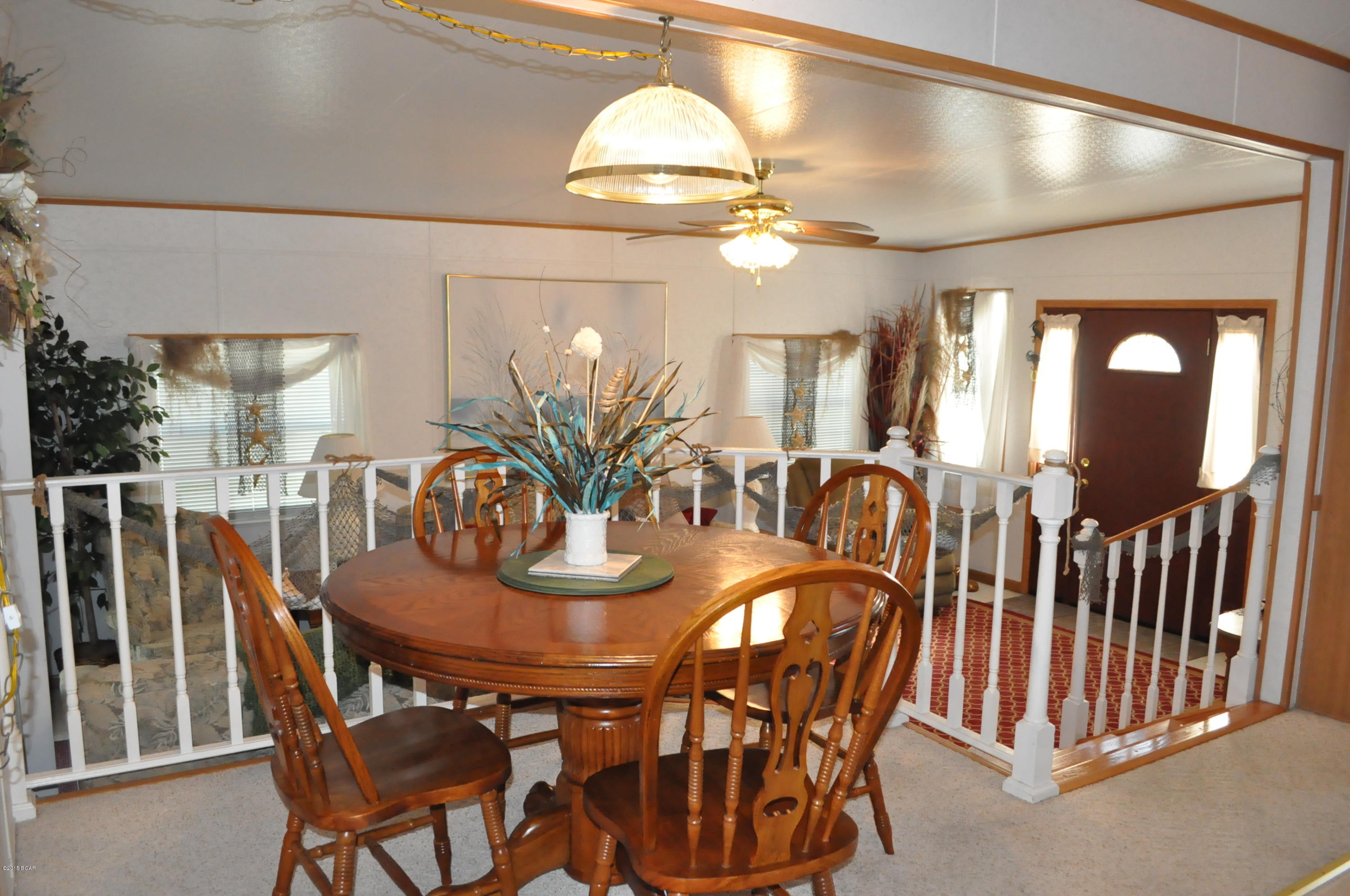 Emerald Pointe Resort - Residential