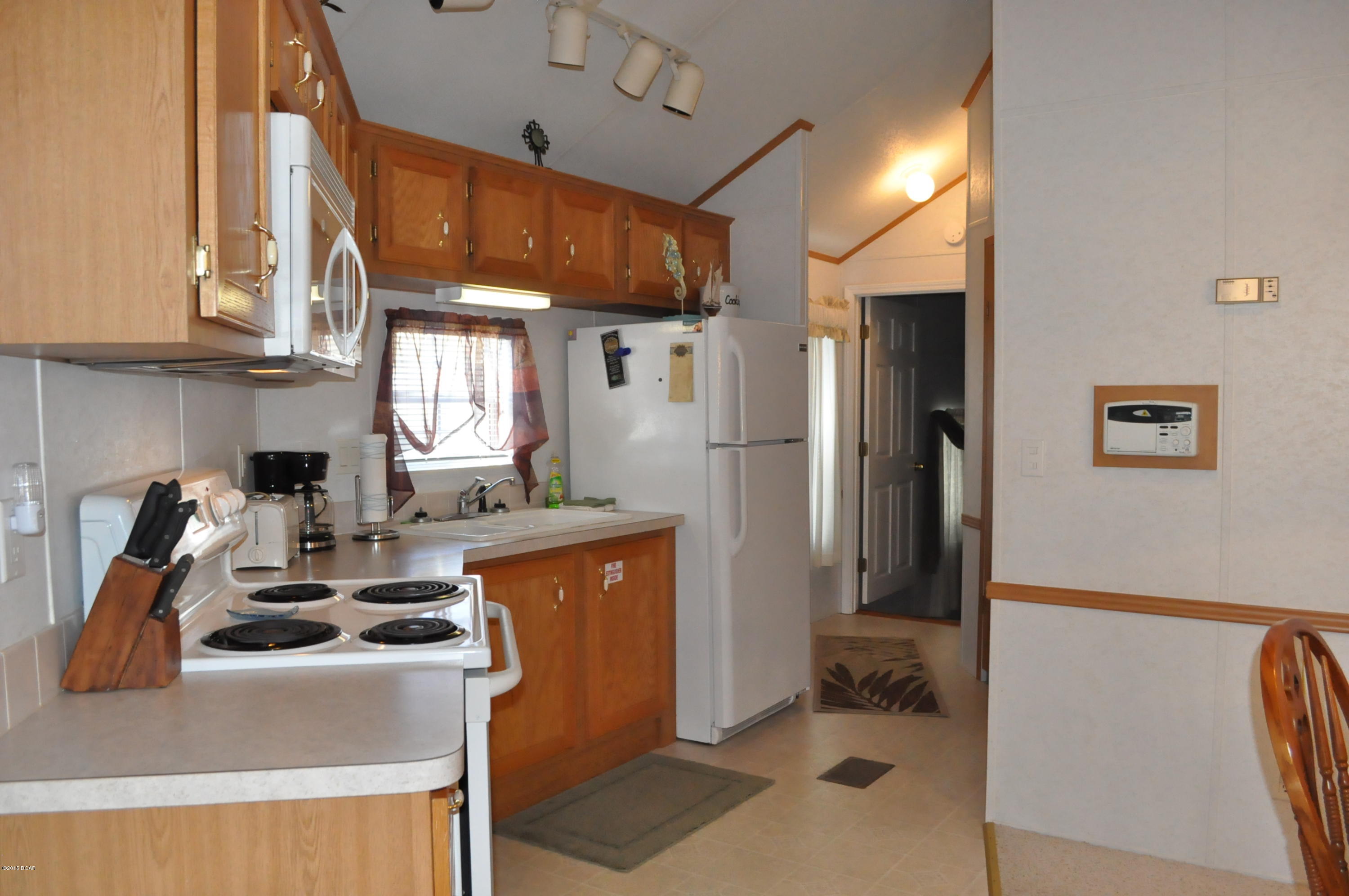 Emerald Pointe Resort - Residential