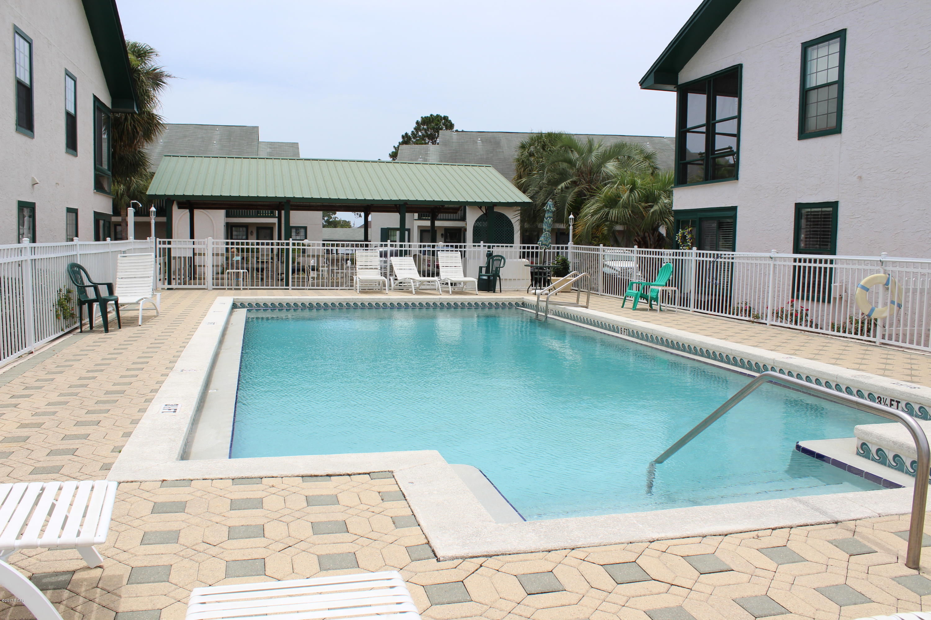 Greenwood Estates 4 - Residential