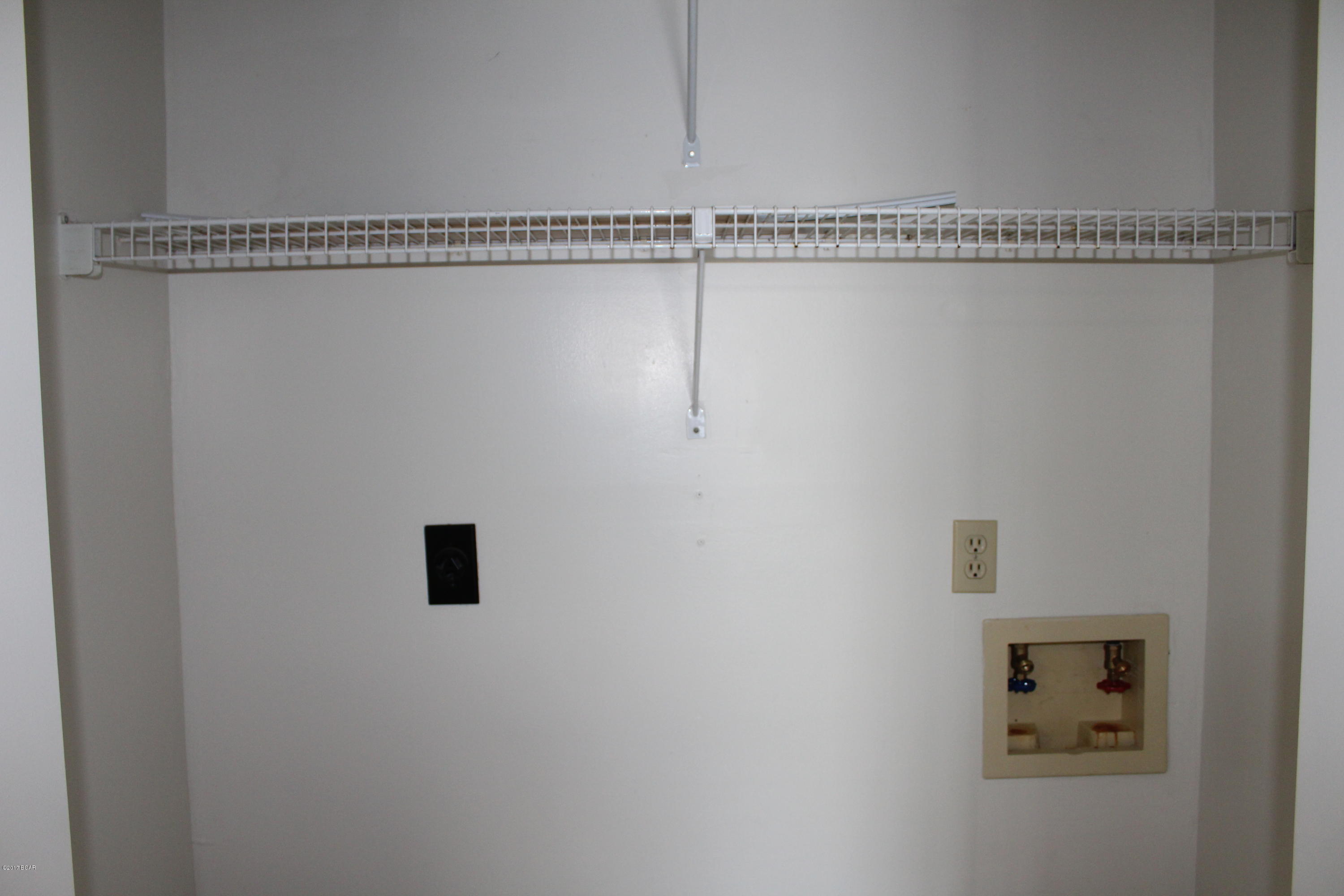 Greenwood Estates 4 - Residential