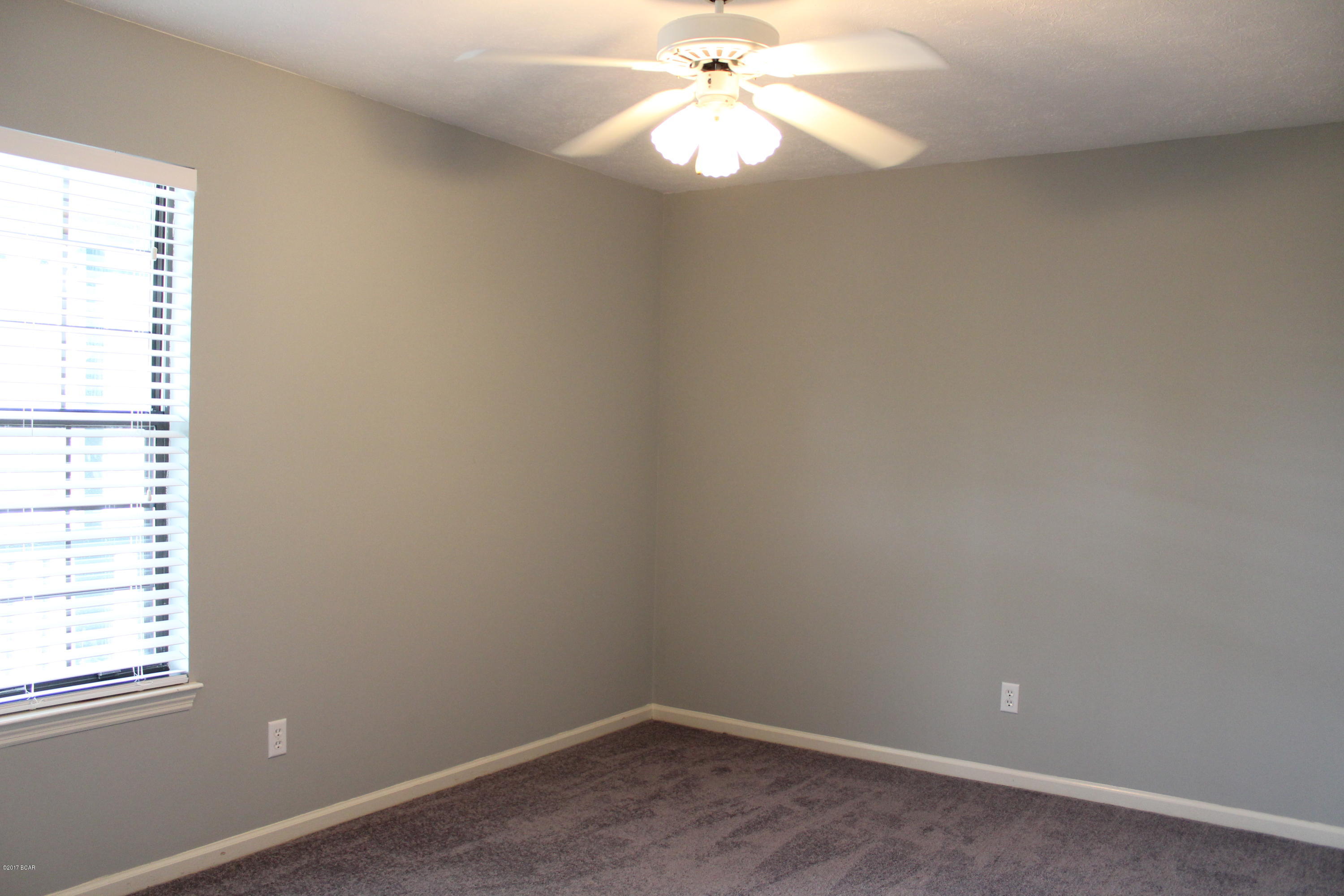 Greenwood Estates 4 - Residential