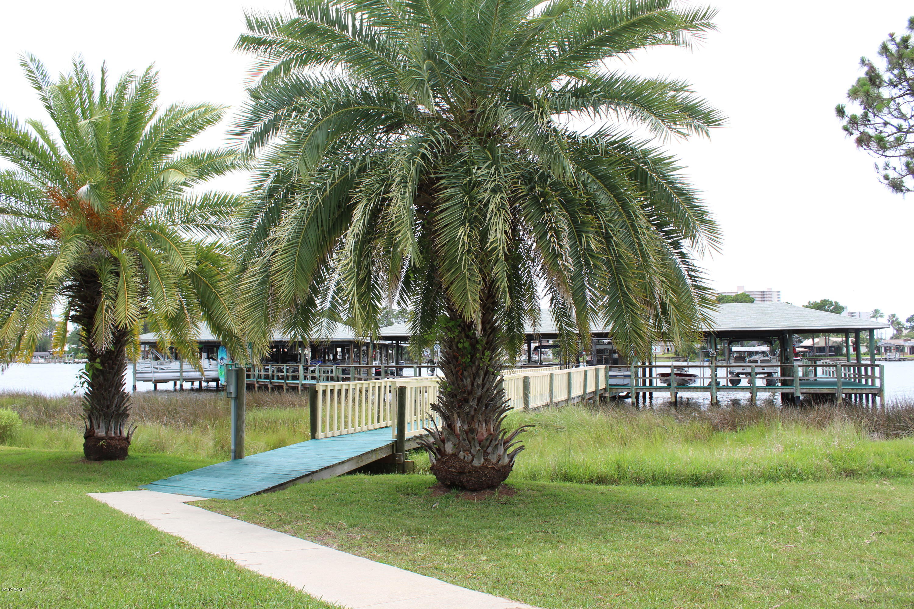 Greenwood Estates 4 - Residential