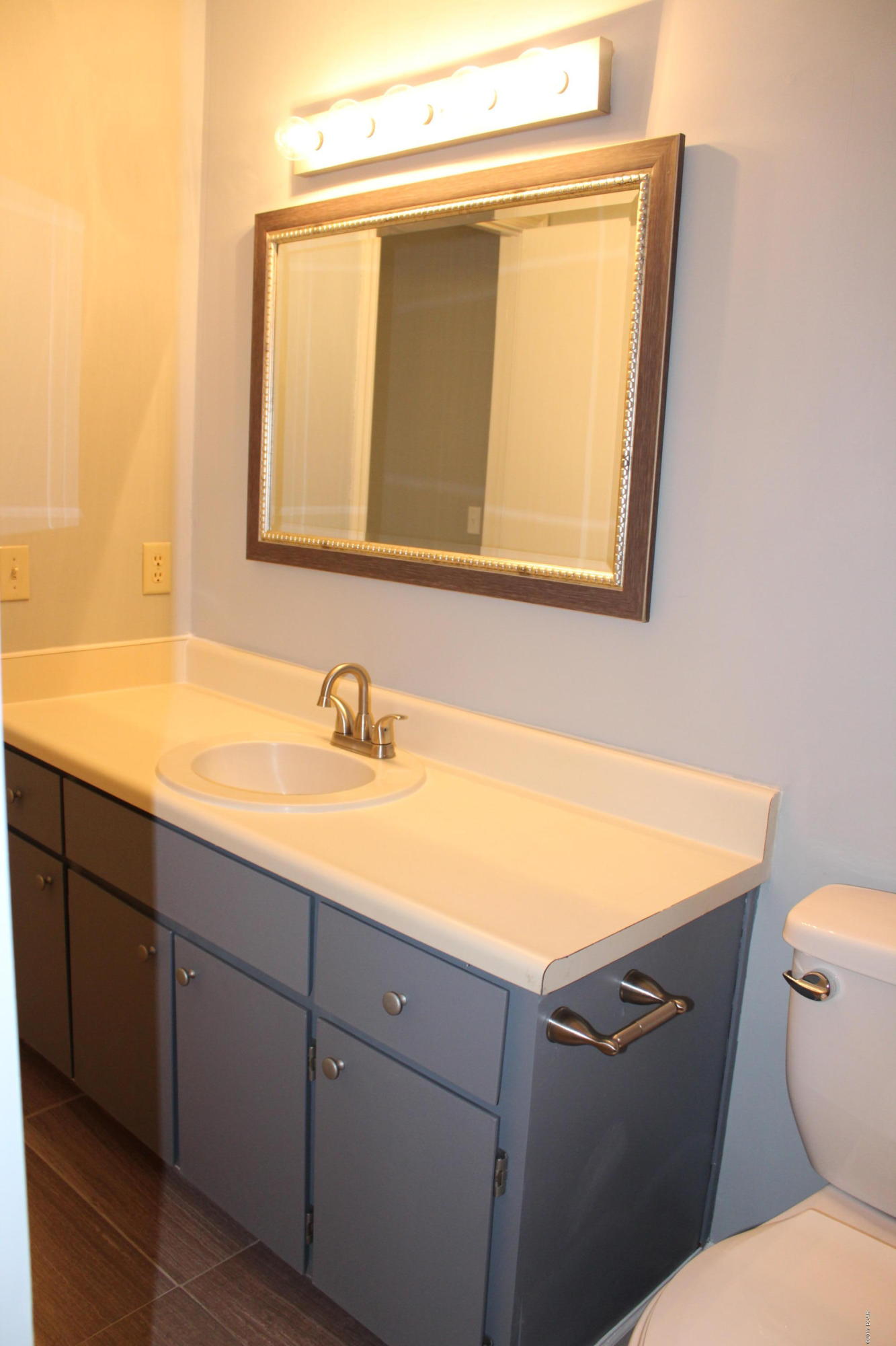 Greenwood Estates 4 - Residential