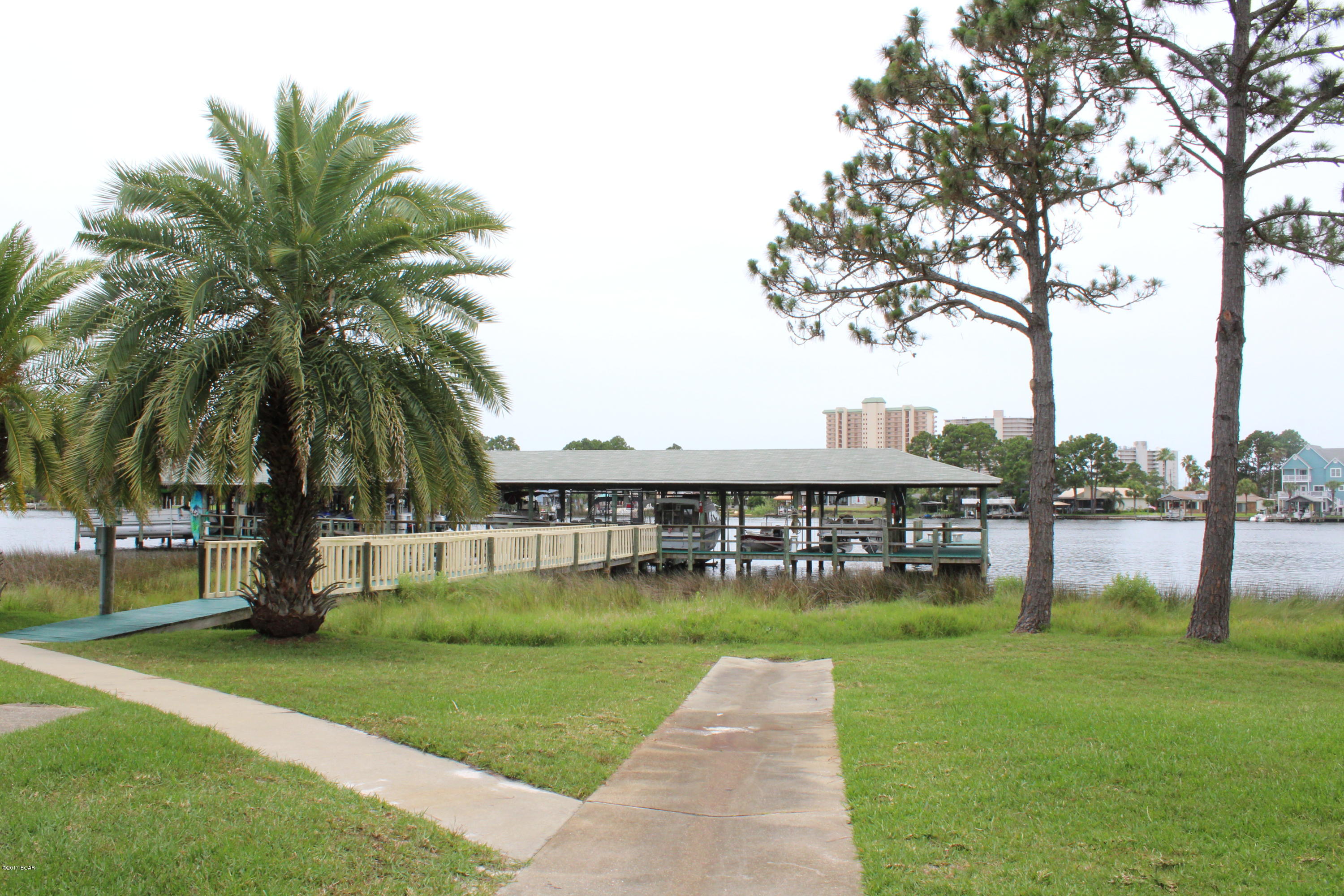 Greenwood Estates 4 - Residential