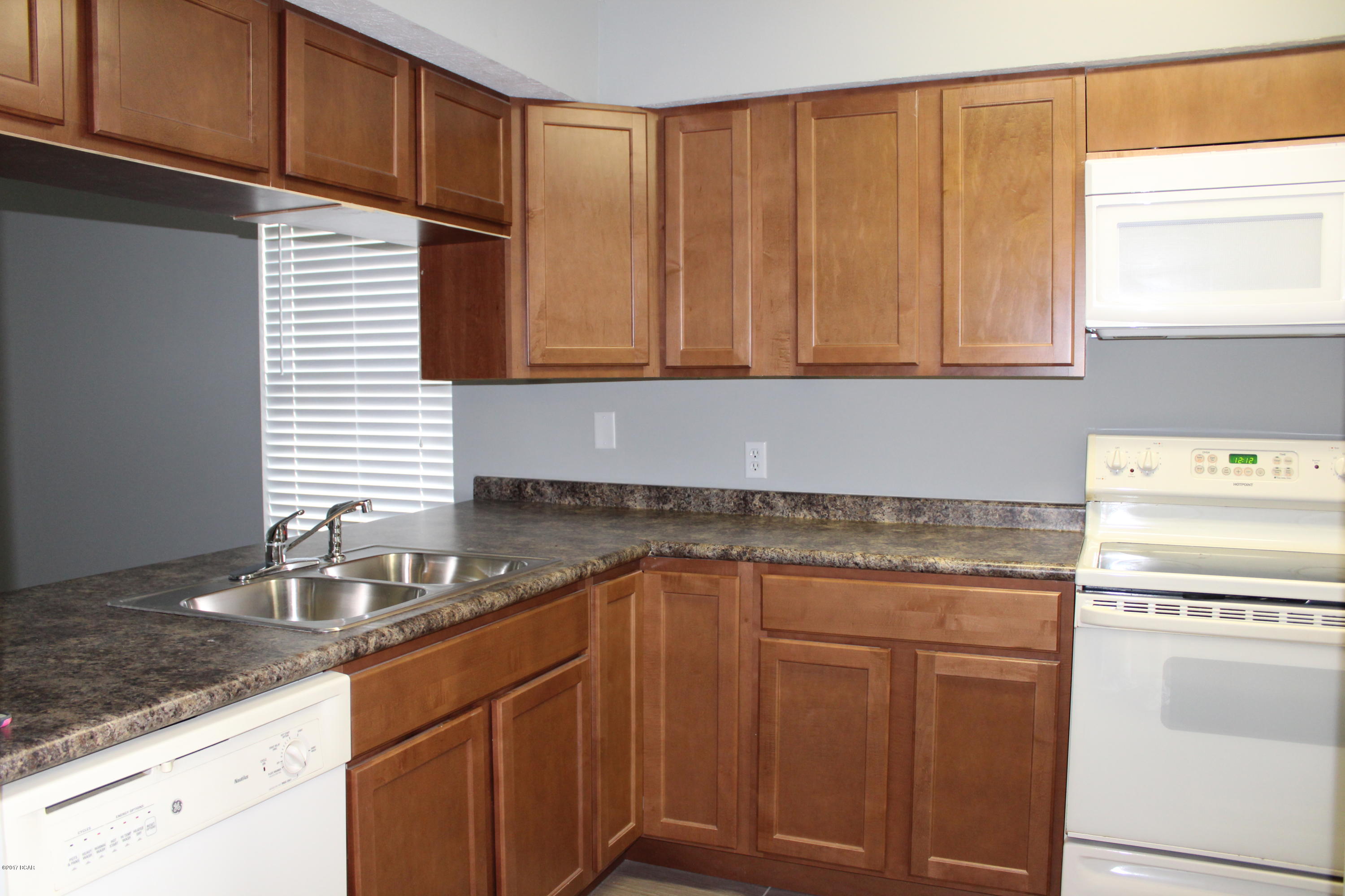 Greenwood Estates 4 - Residential