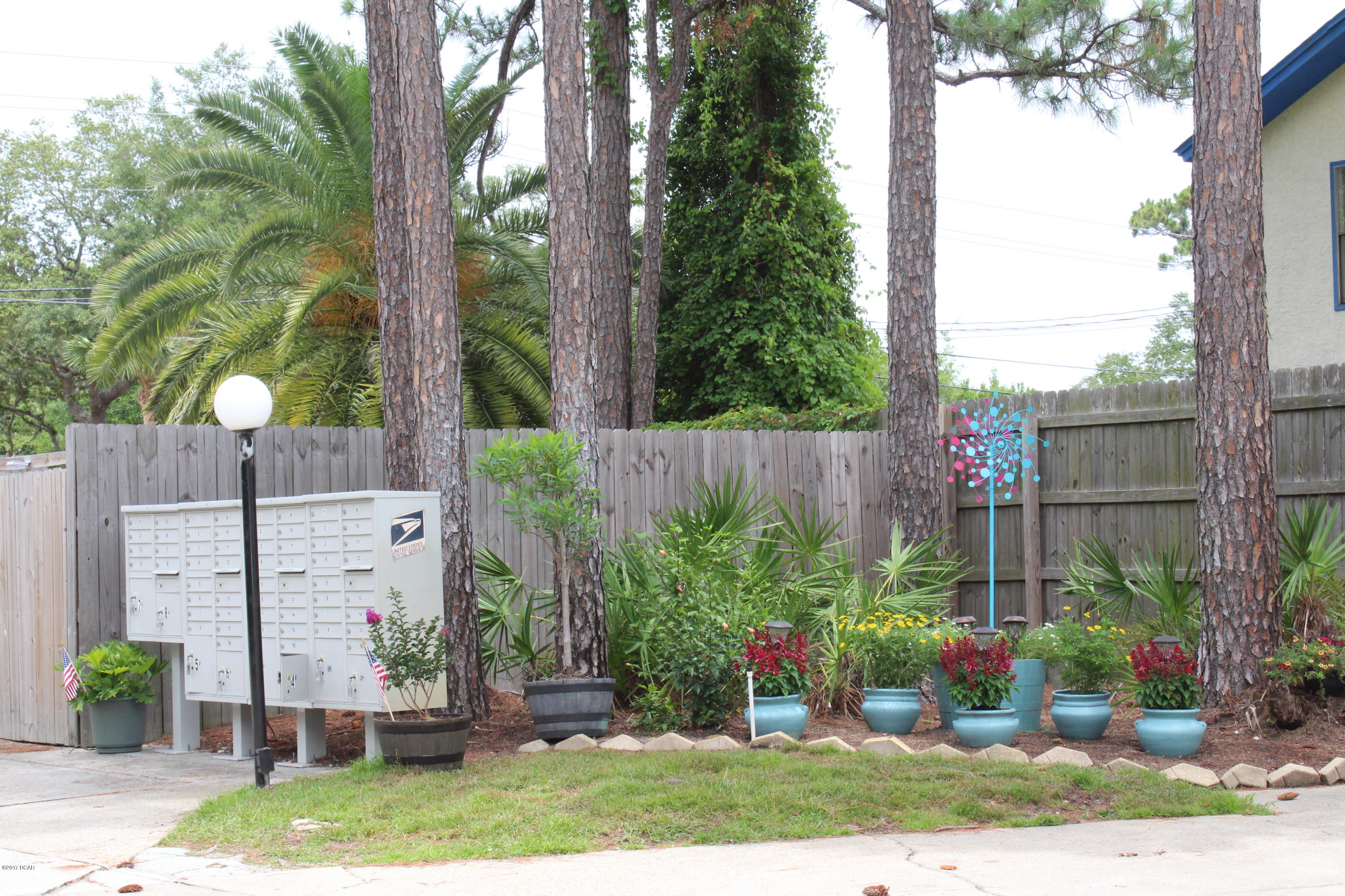 Greenwood Estates 4 - Residential