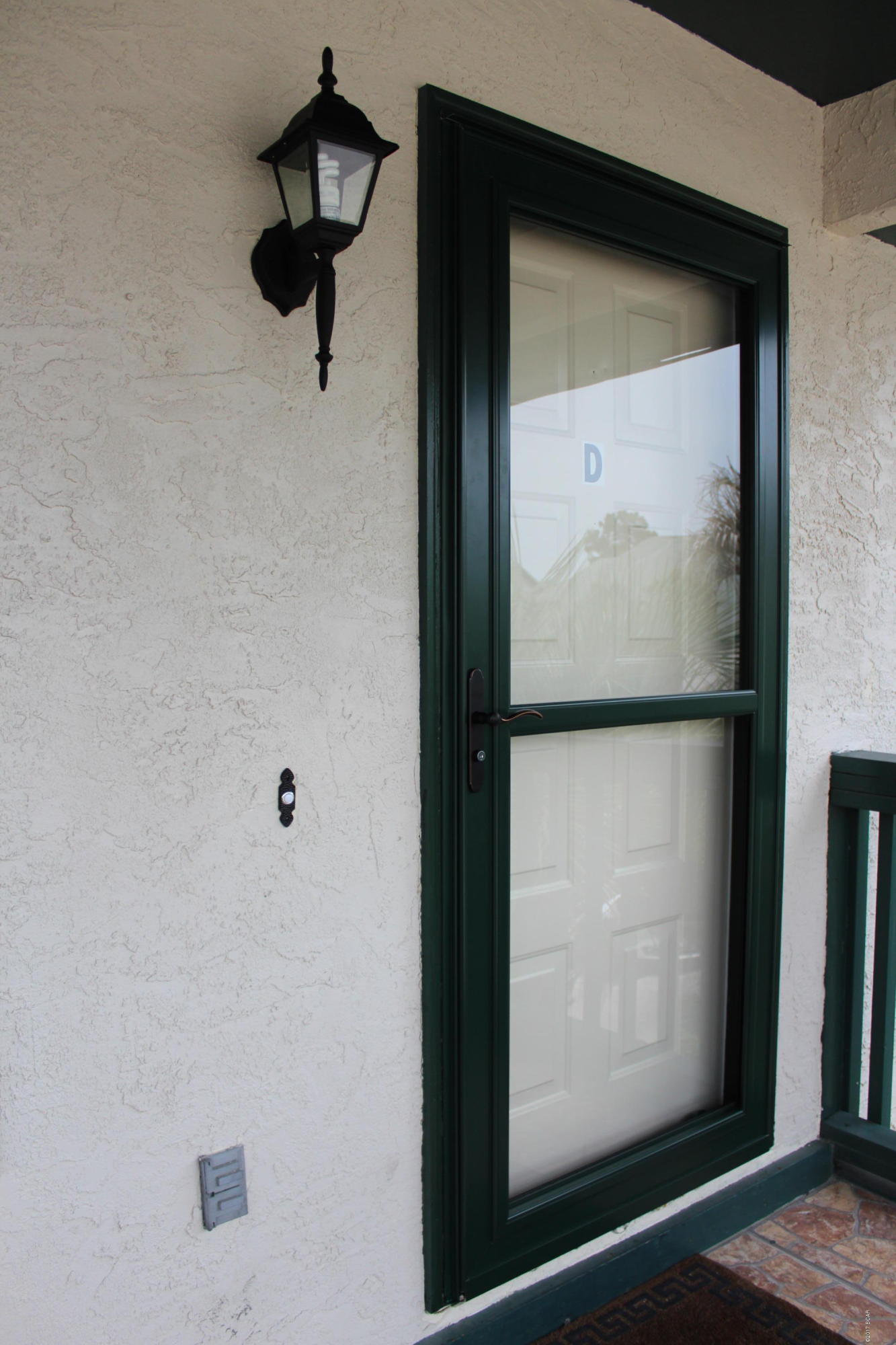 Greenwood Estates 4 - Residential