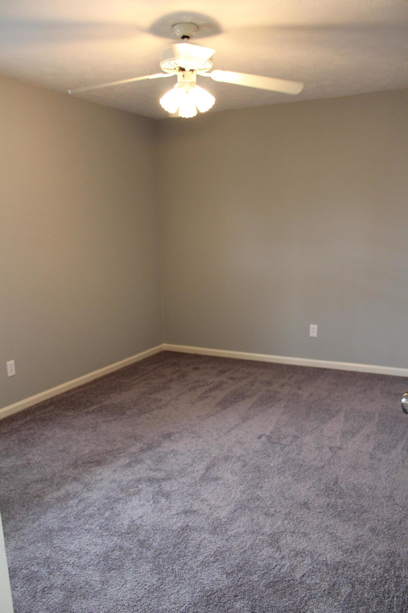 Greenwood Estates 4 - Residential