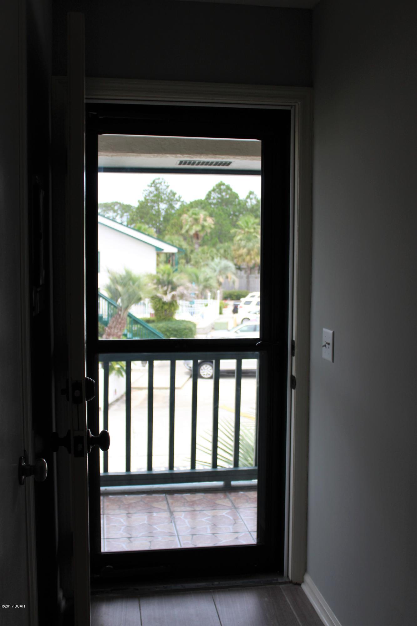 Greenwood Estates 4 - Residential