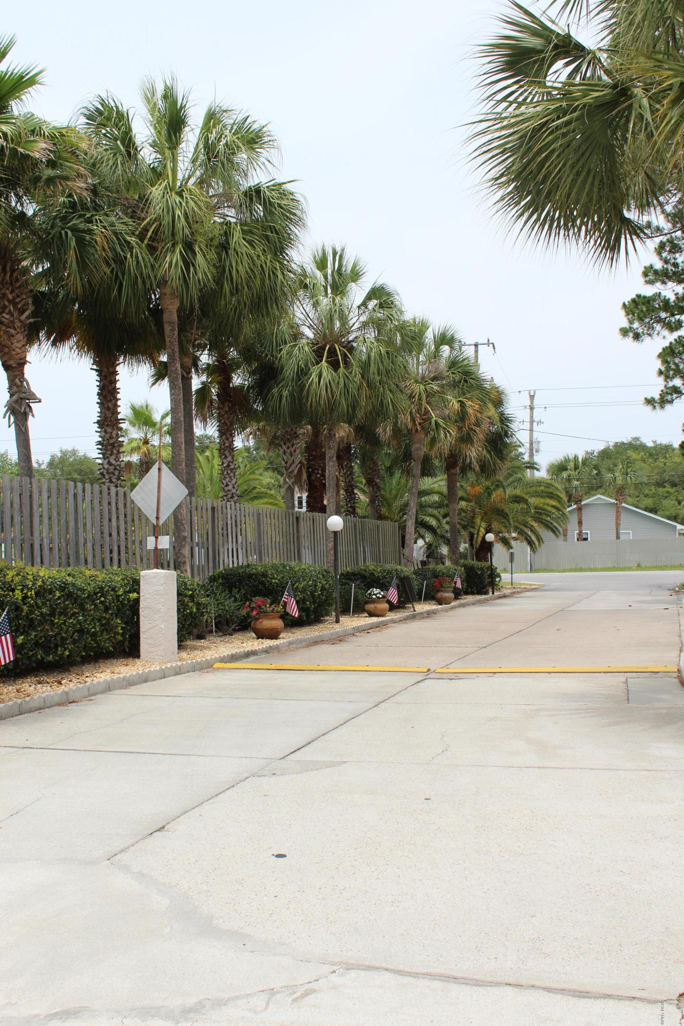 Greenwood Estates 4 - Residential