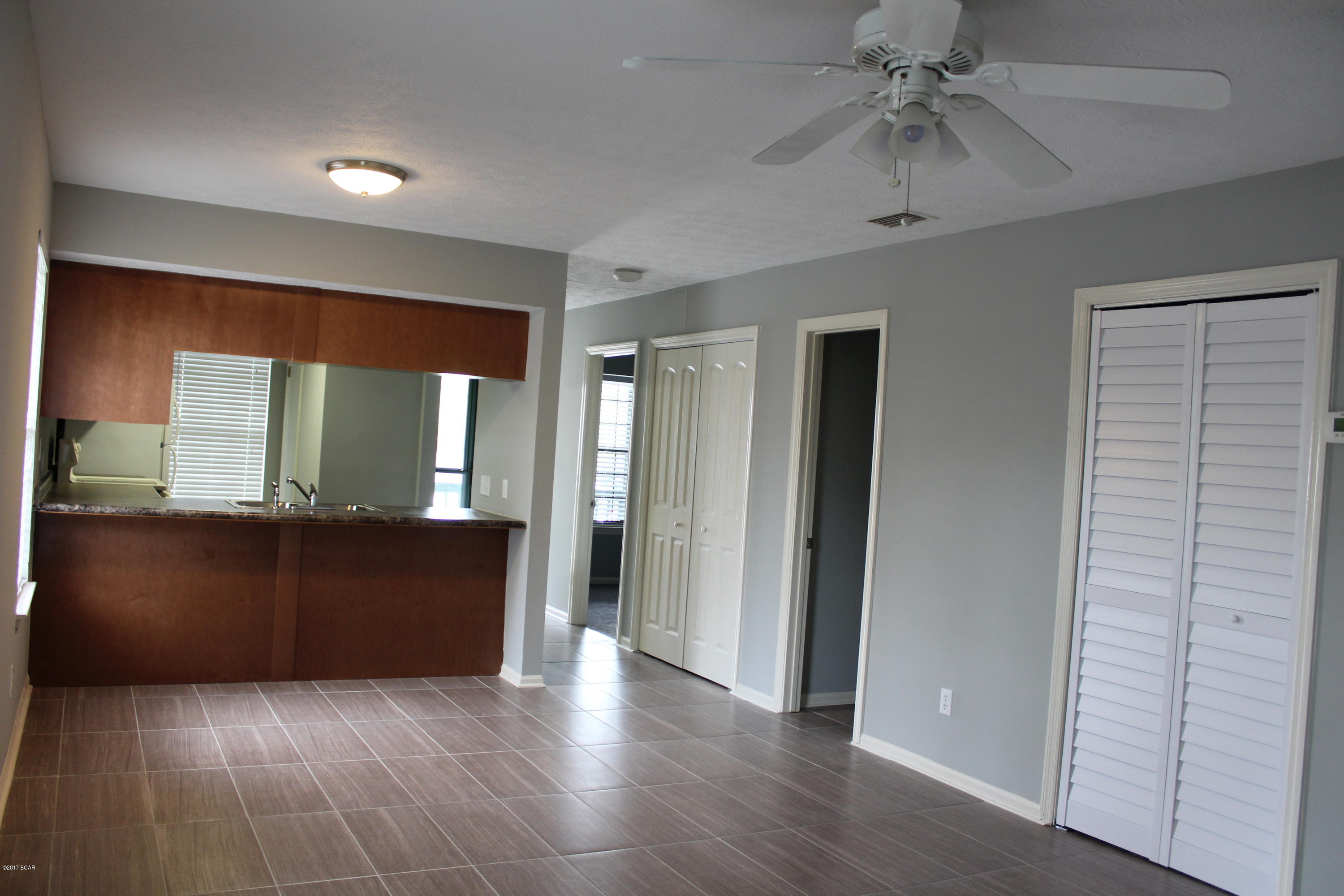 Greenwood Estates 4 - Residential