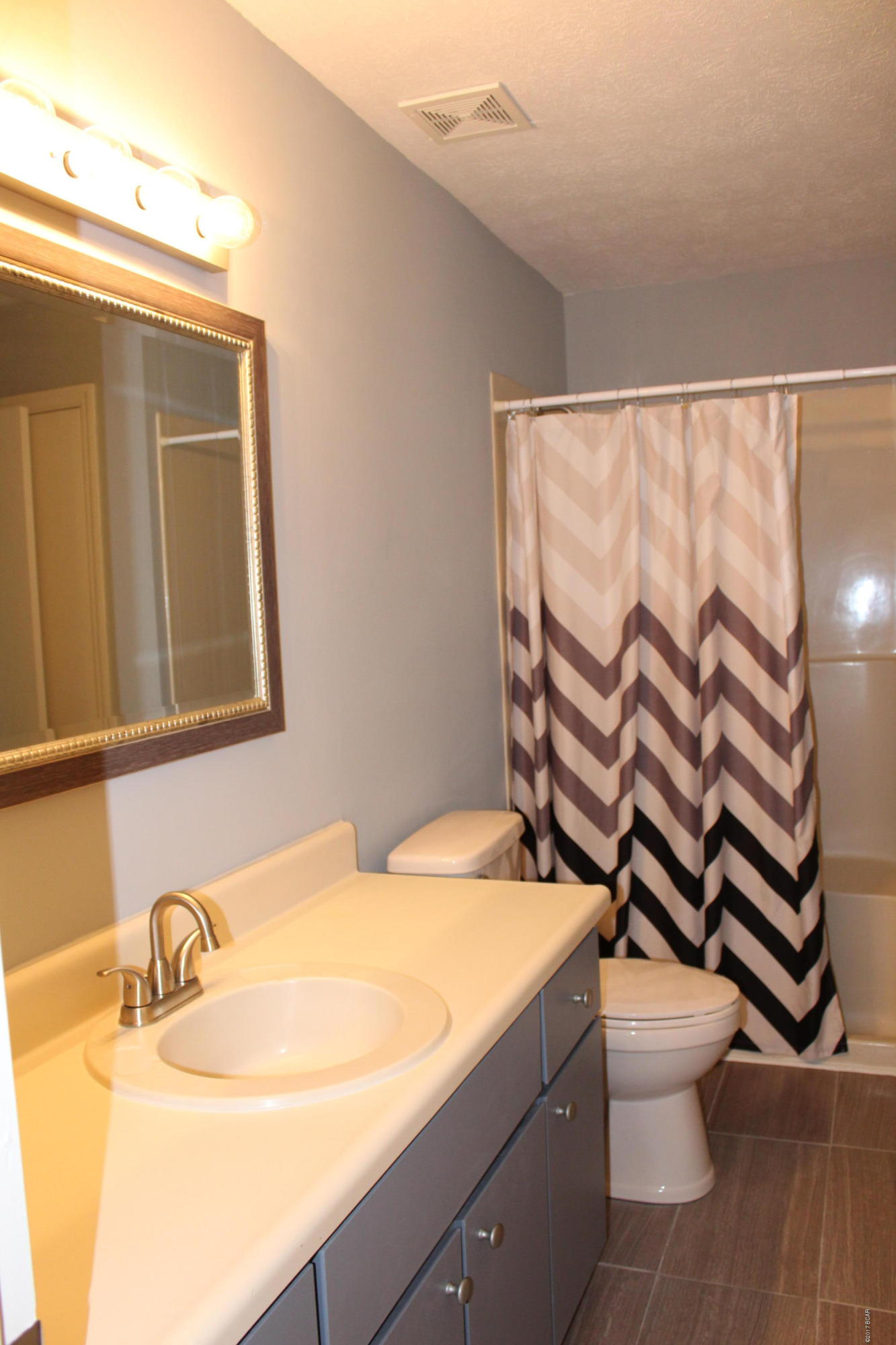 Greenwood Estates 4 - Residential