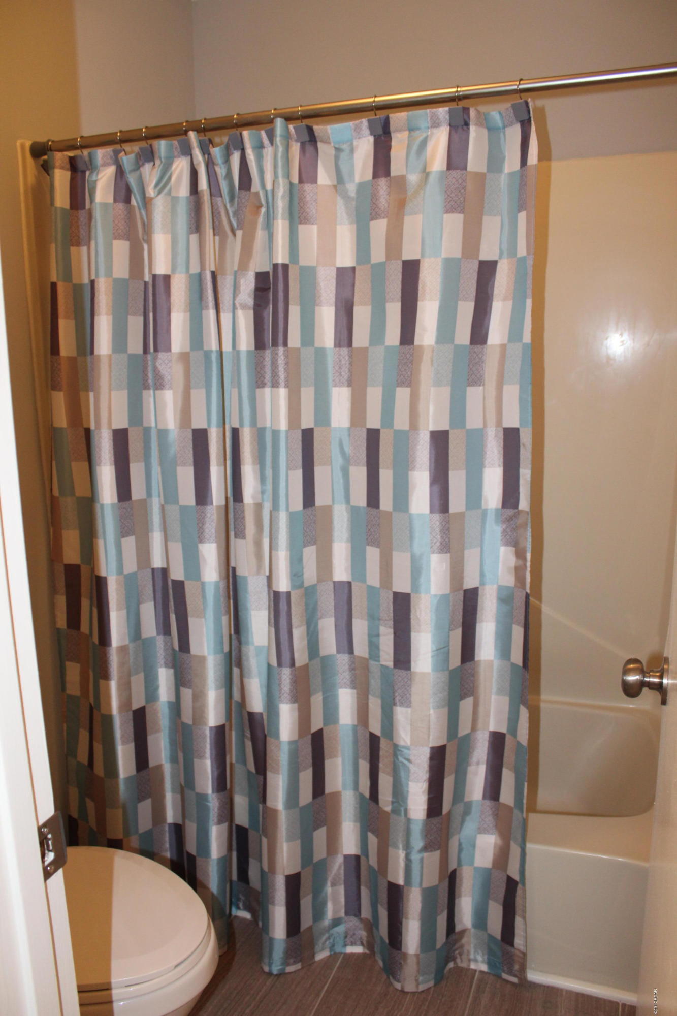 Greenwood Estates 4 - Residential