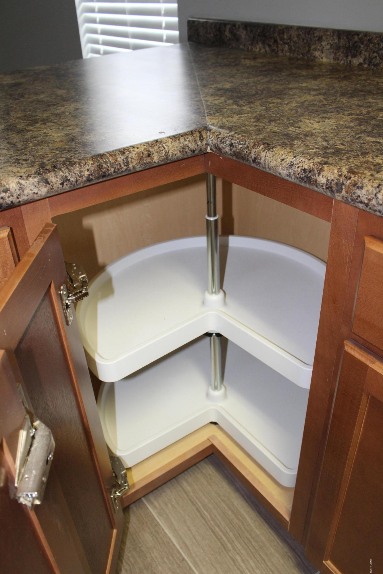 Greenwood Estates 4 - Residential