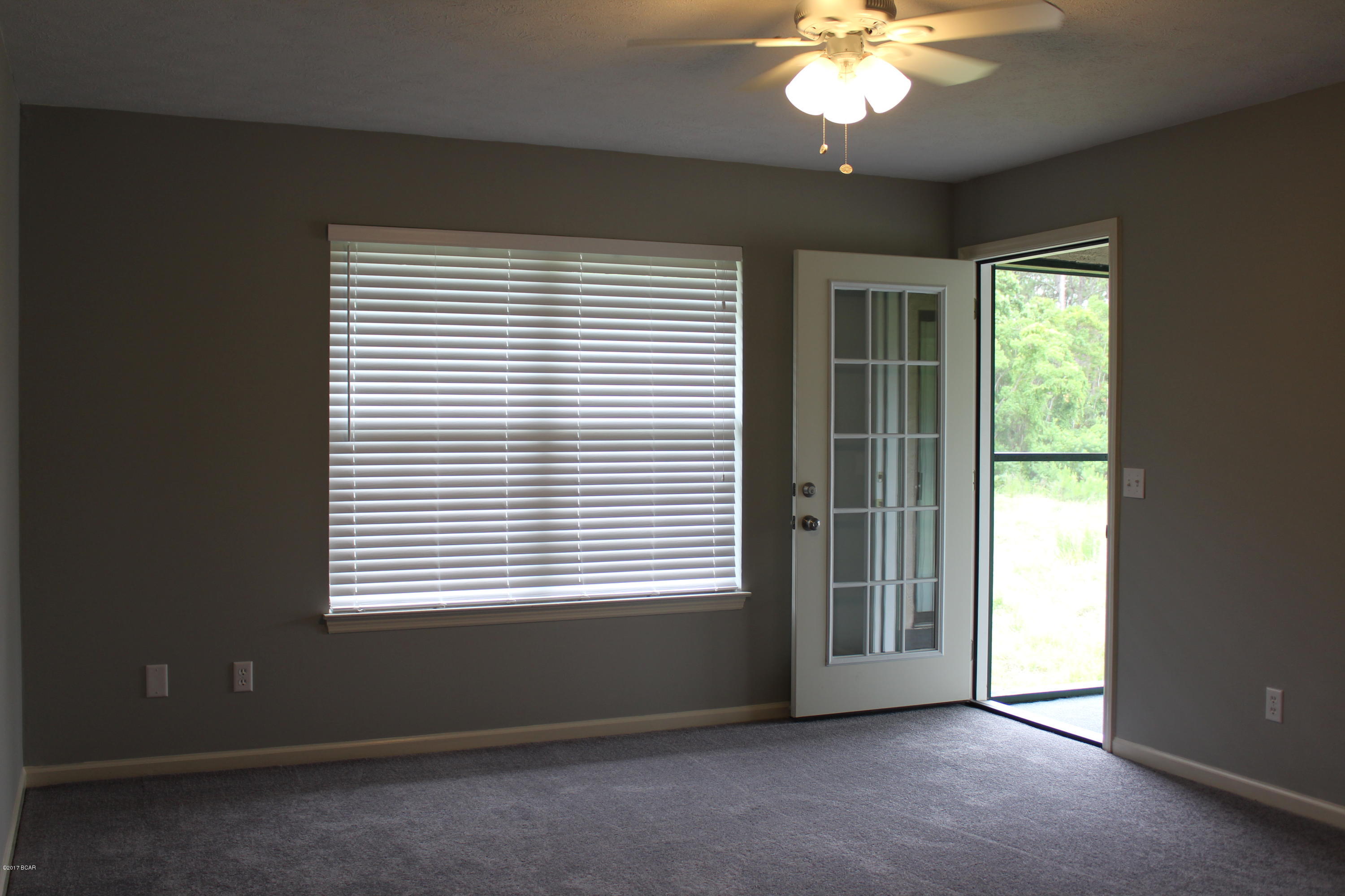 Greenwood Estates 4 - Residential