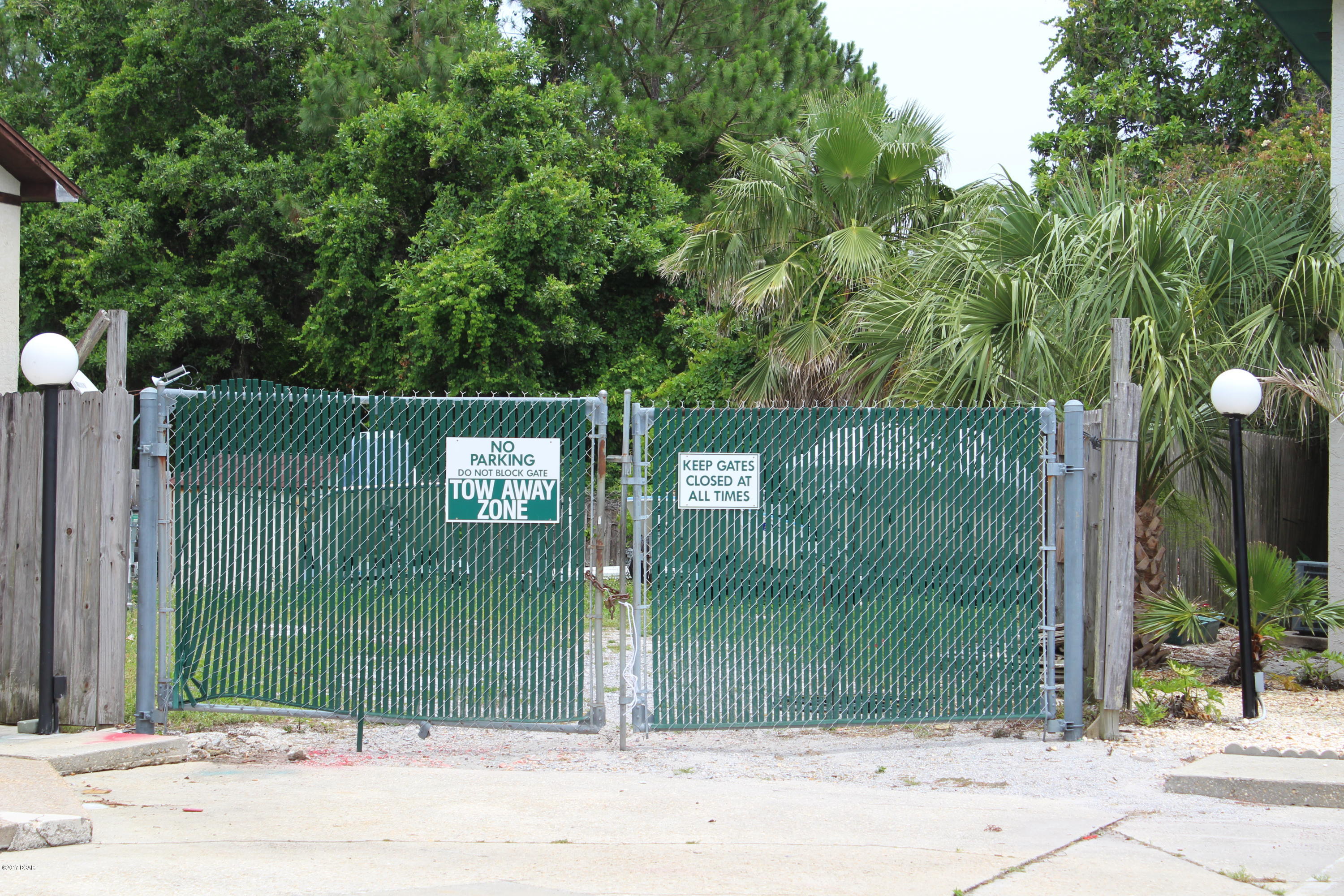 Greenwood Estates 4 - Residential