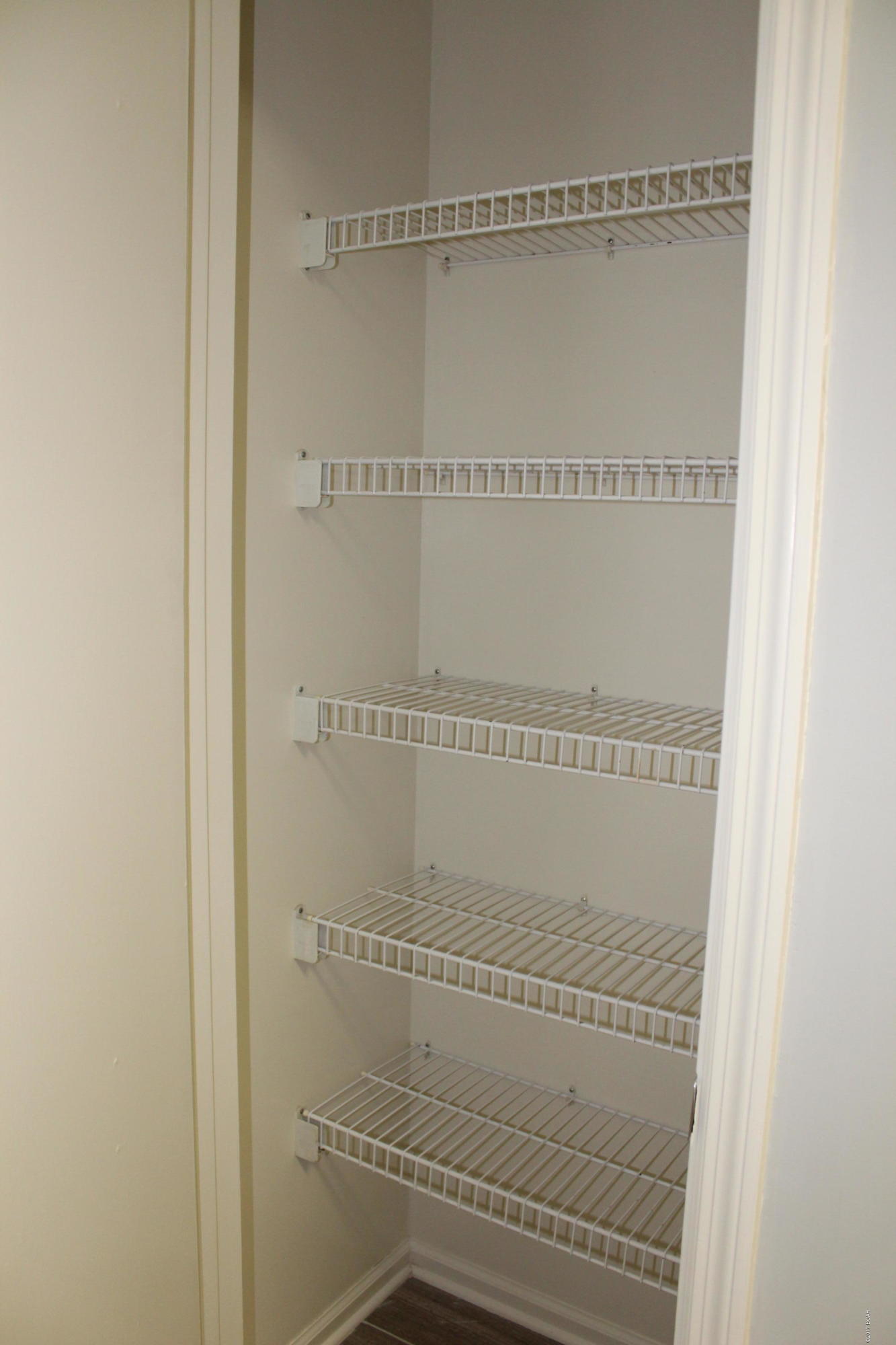 Greenwood Estates 4 - Residential