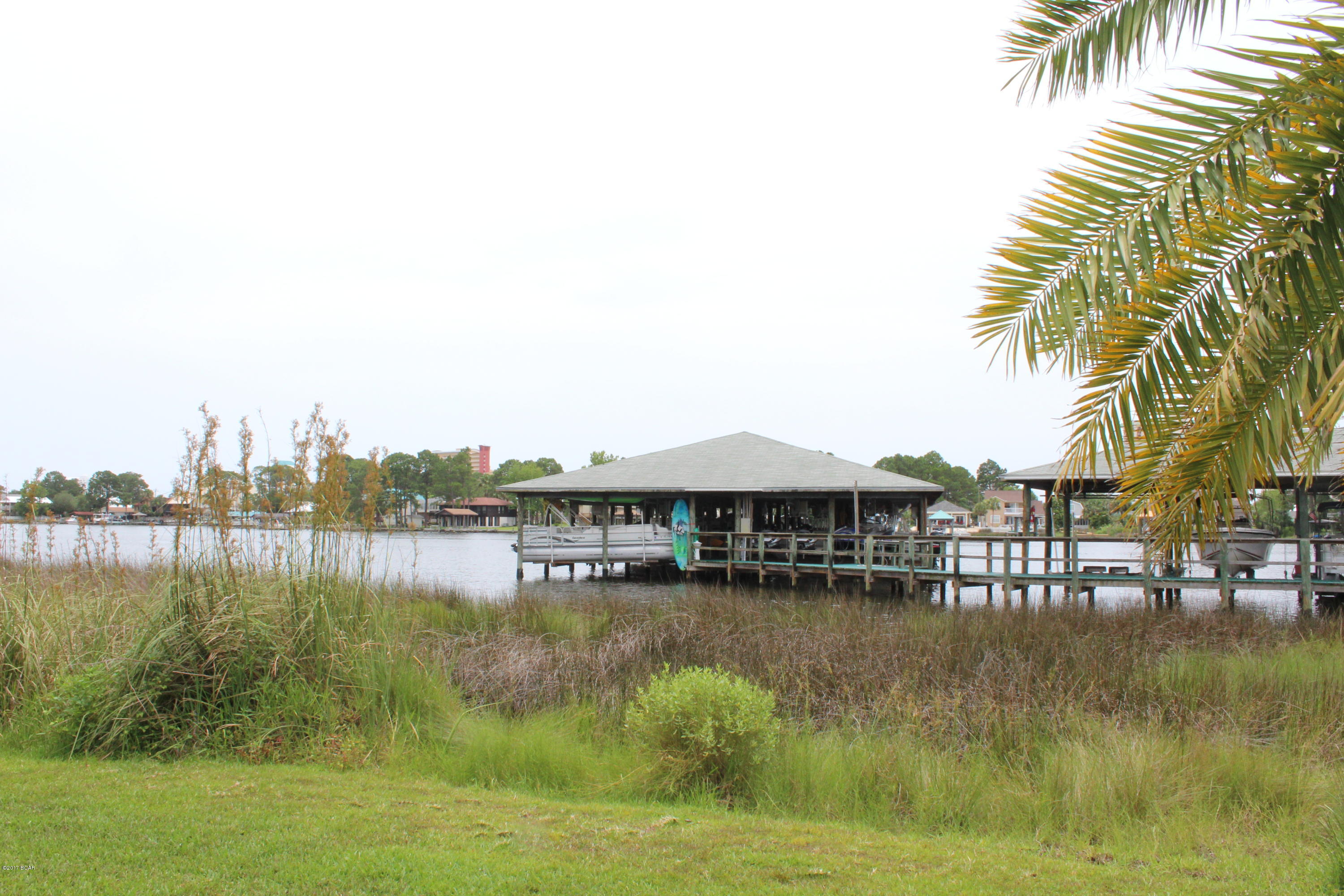 Greenwood Estates 4 - Residential