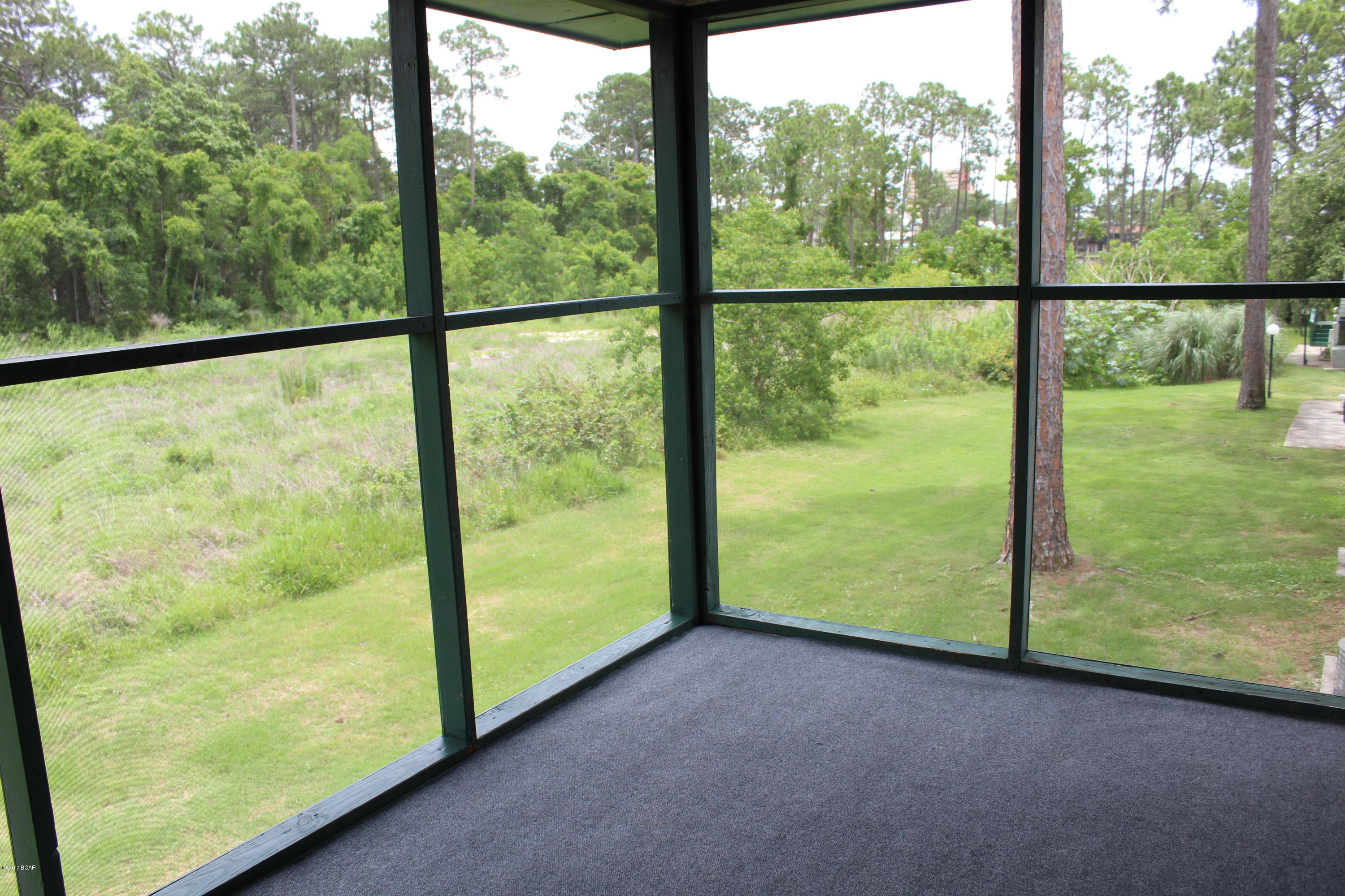 Greenwood Estates 4 - Residential