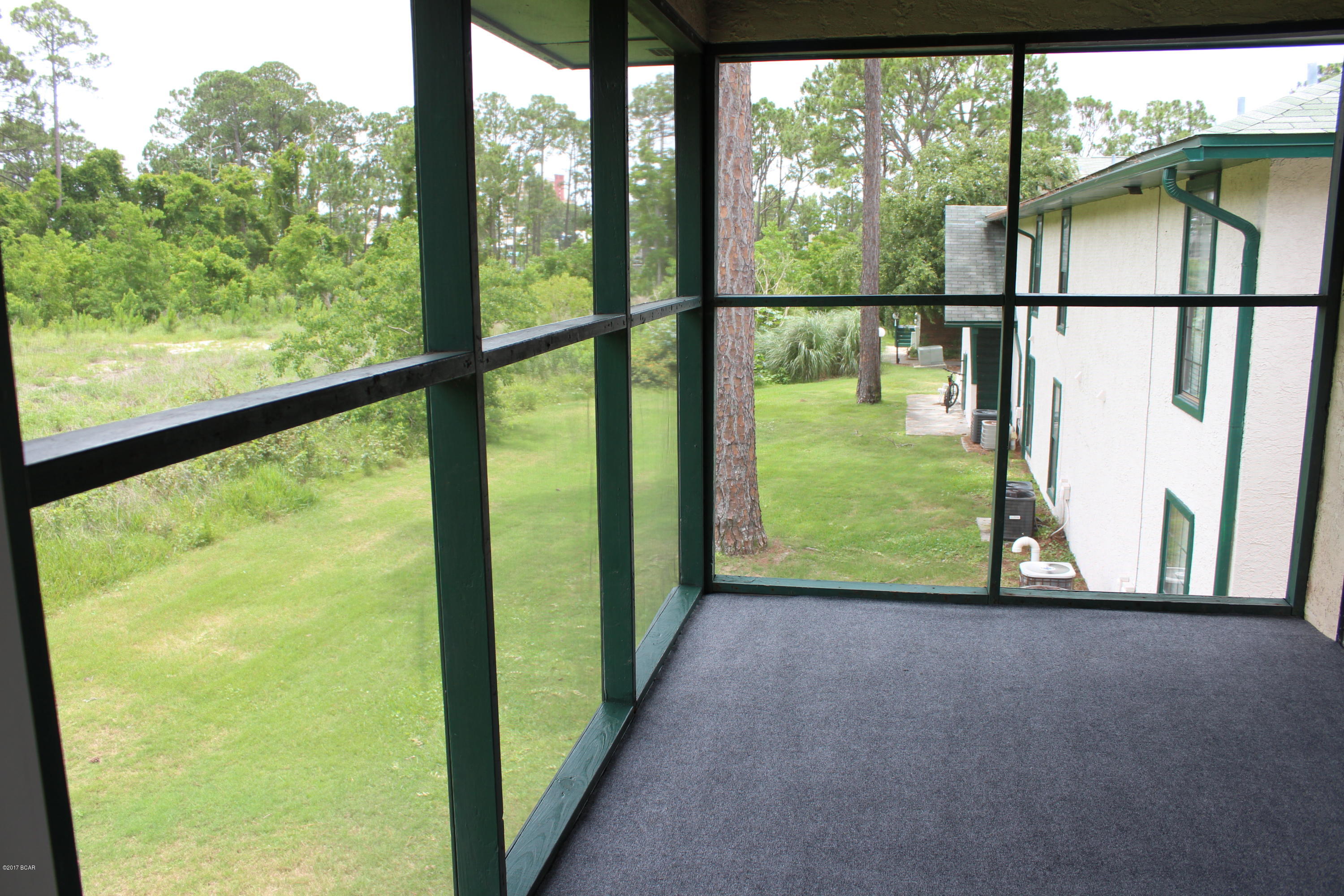 Greenwood Estates 4 - Residential