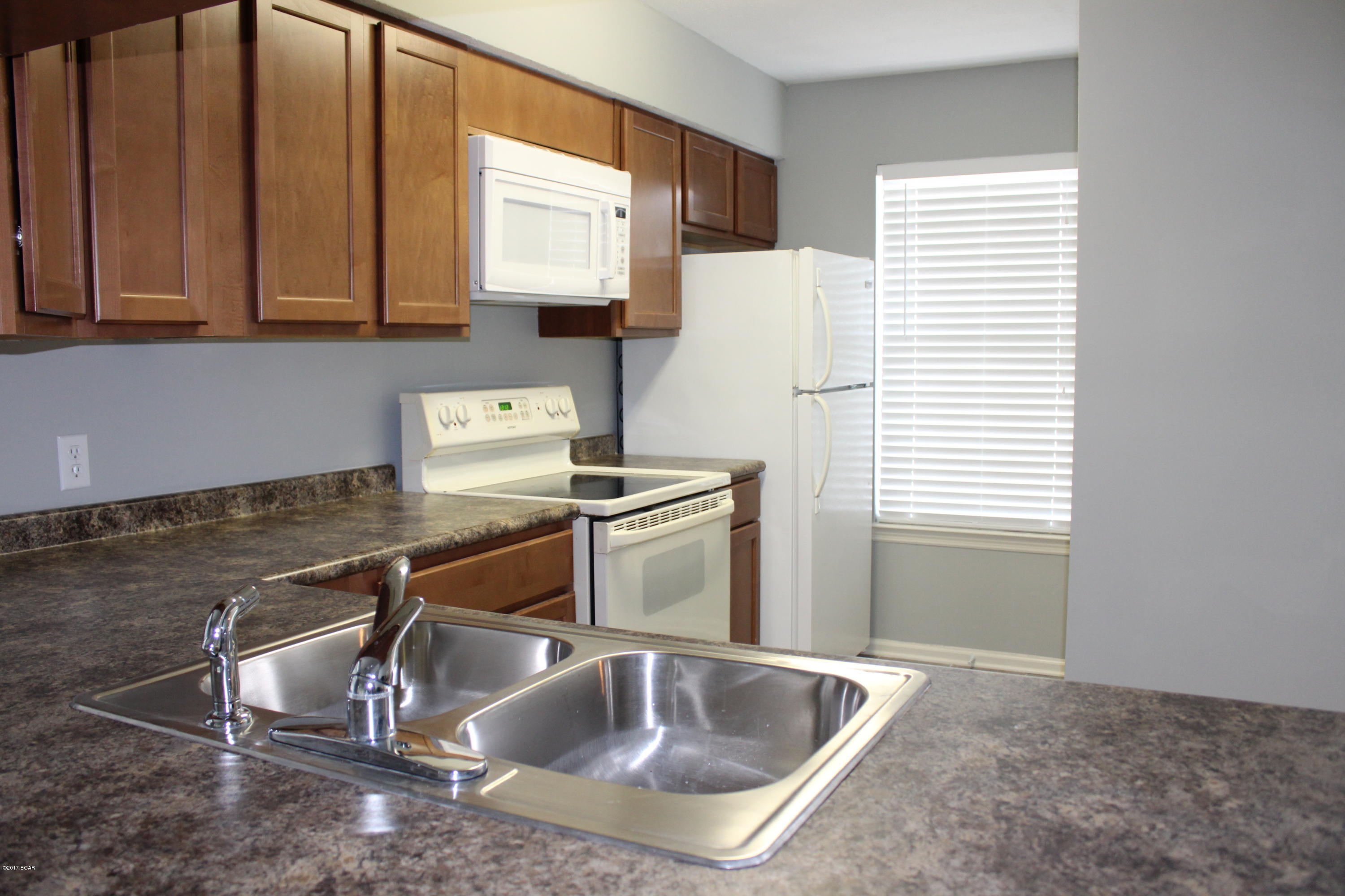 Greenwood Estates 4 - Residential