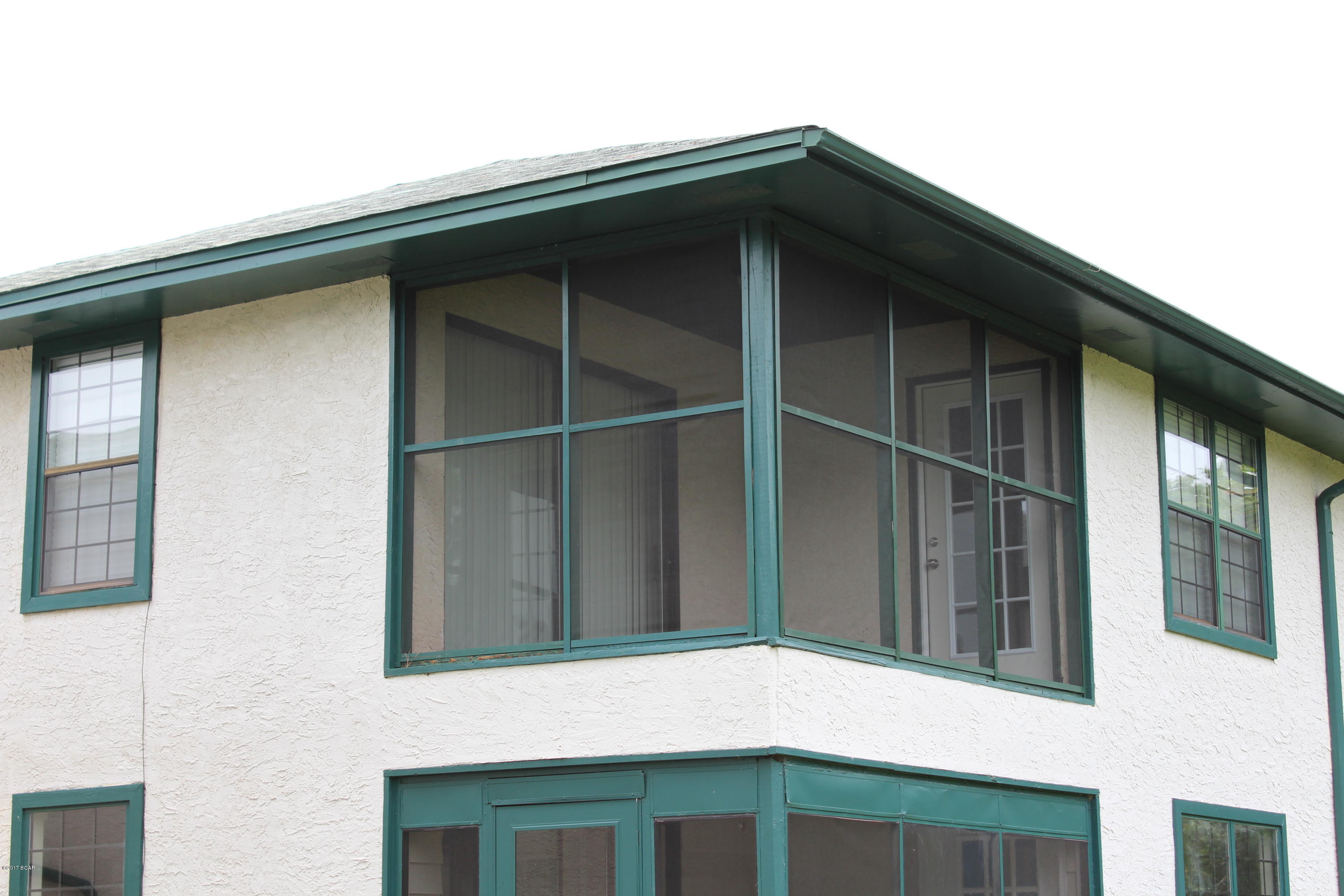 Greenwood Estates 4 - Residential