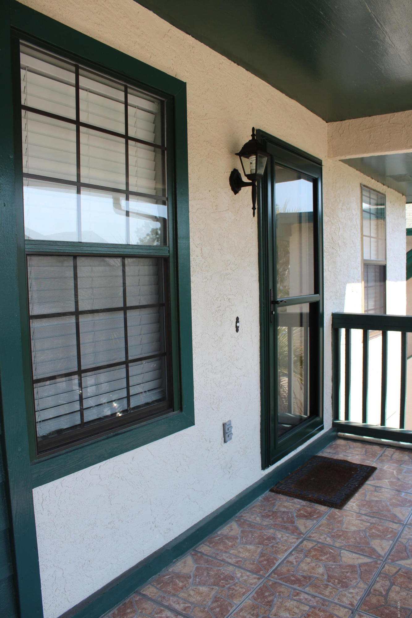 Greenwood Estates 4 - Residential