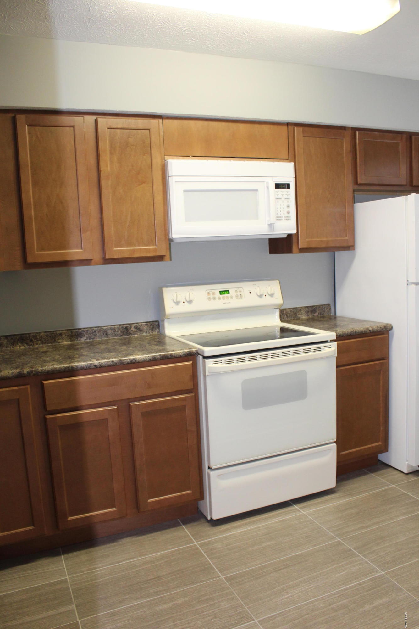 Greenwood Estates 4 - Residential