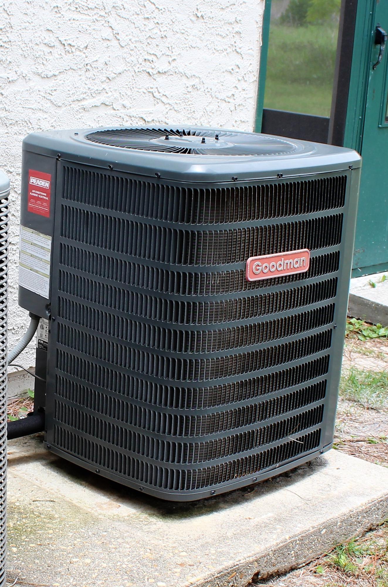 Greenwood Estates 4 - Residential