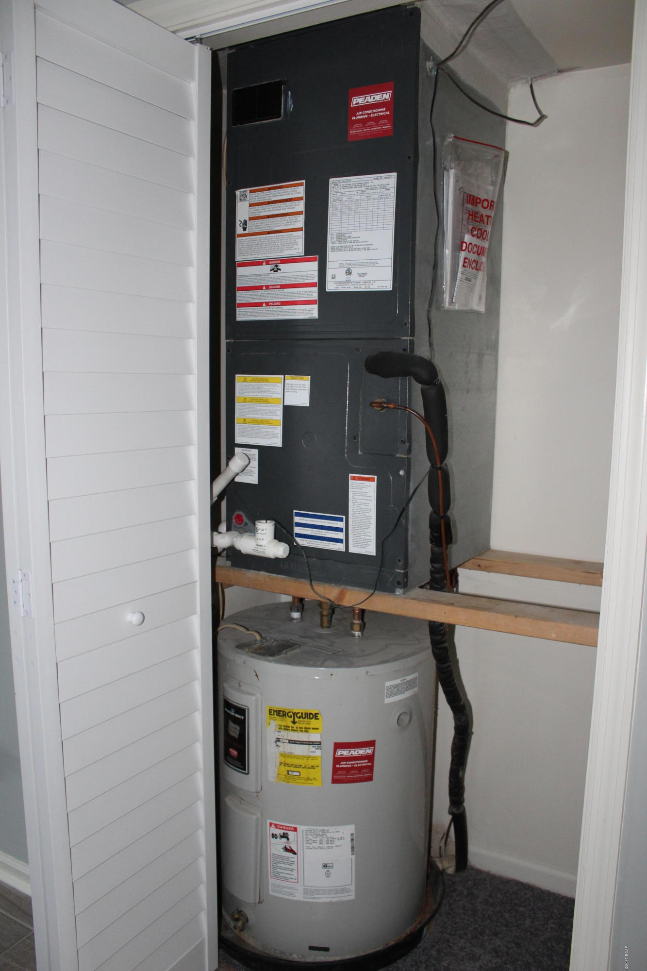 Greenwood Estates 4 - Residential