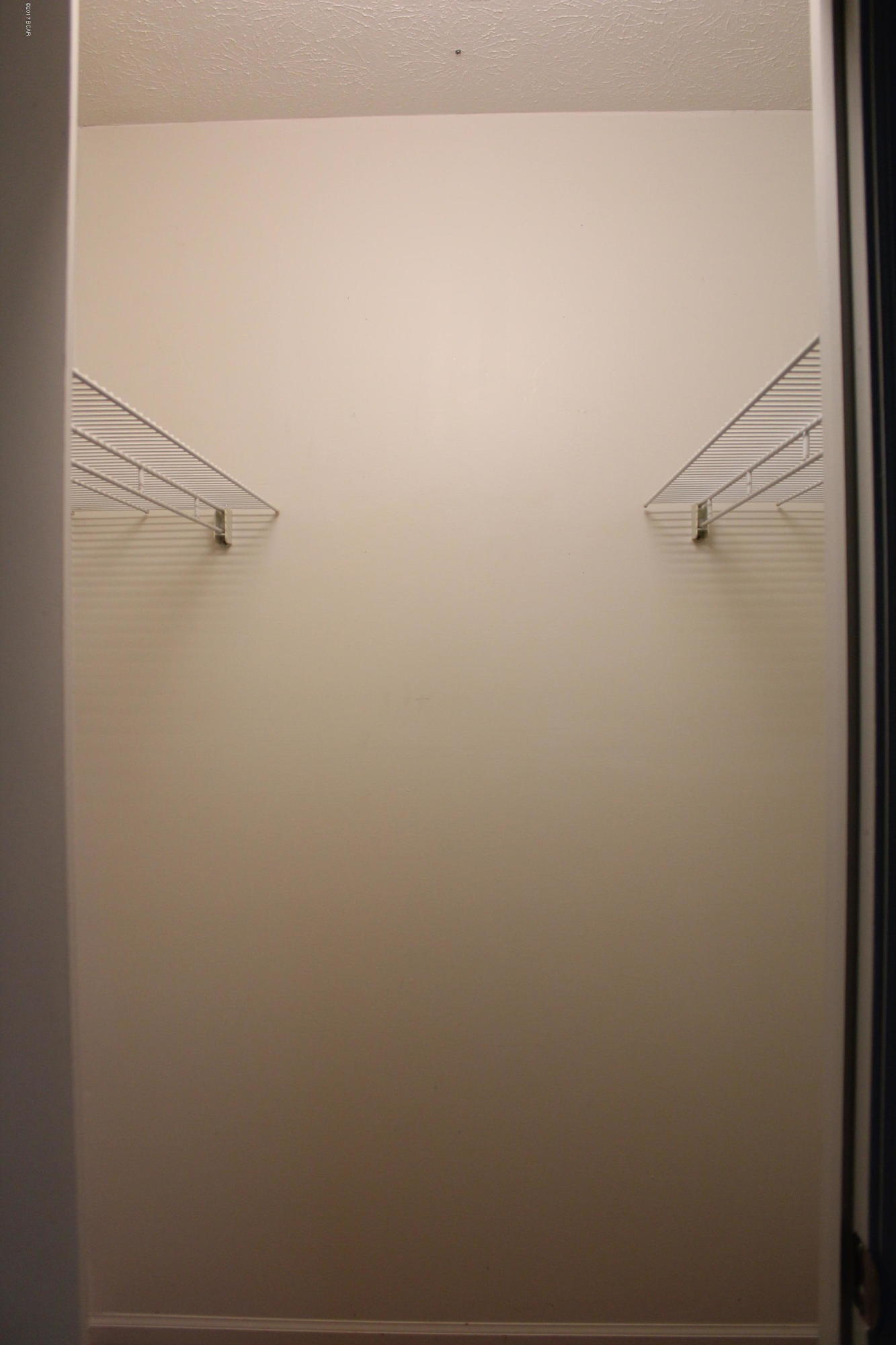 Greenwood Estates 4 - Residential