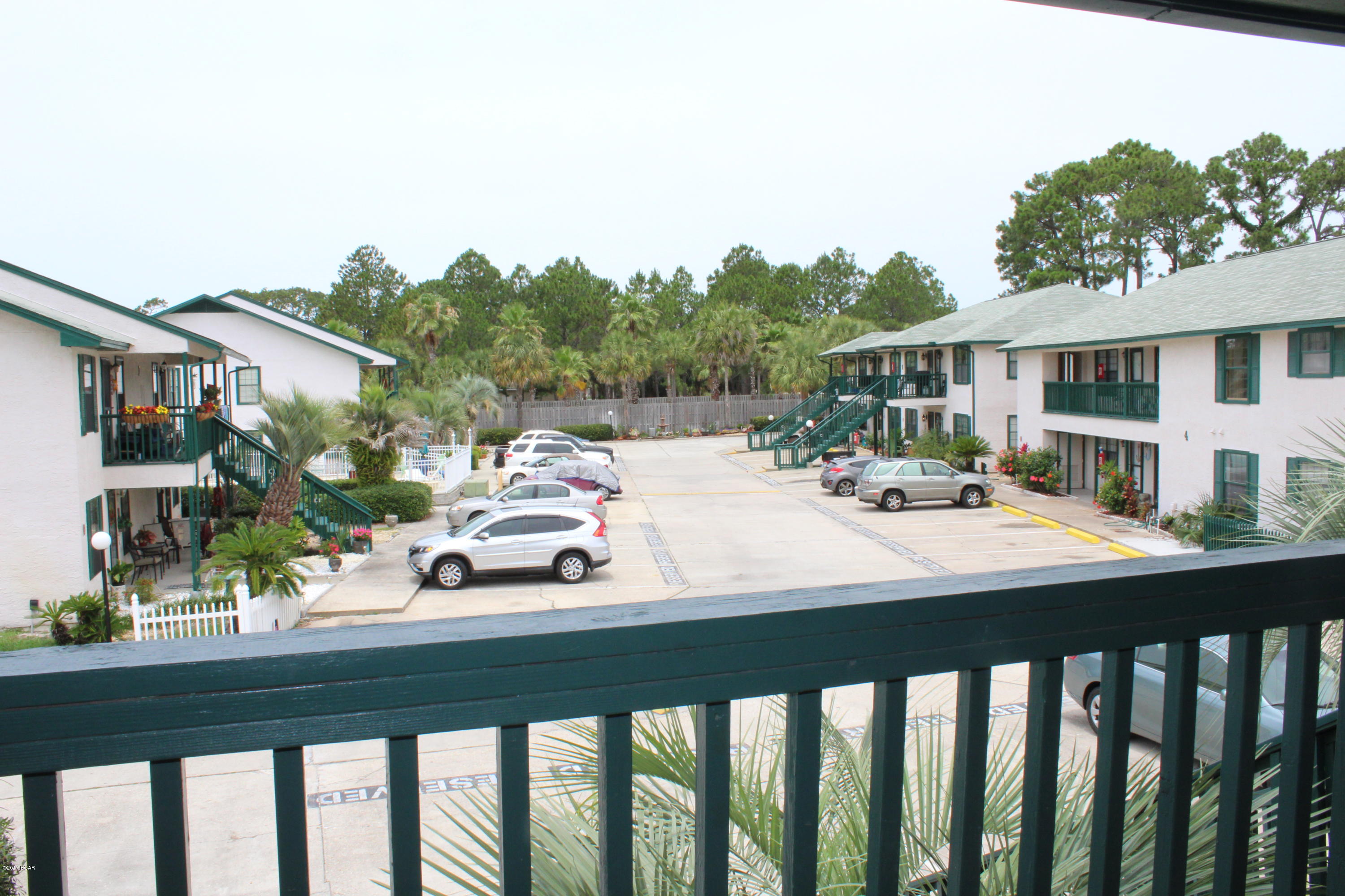 Greenwood Estates 4 - Residential