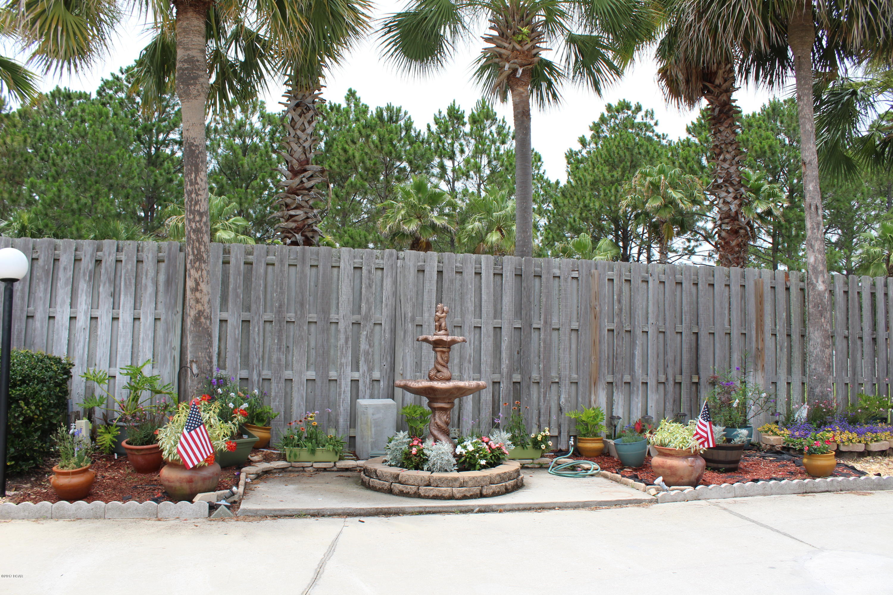 Greenwood Estates 4 - Residential