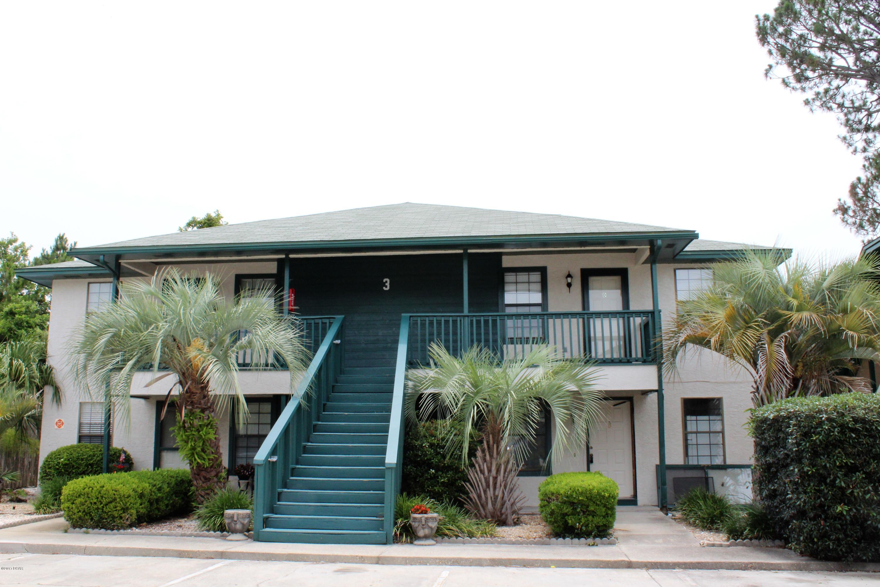 Greenwood Estates 4 - Residential