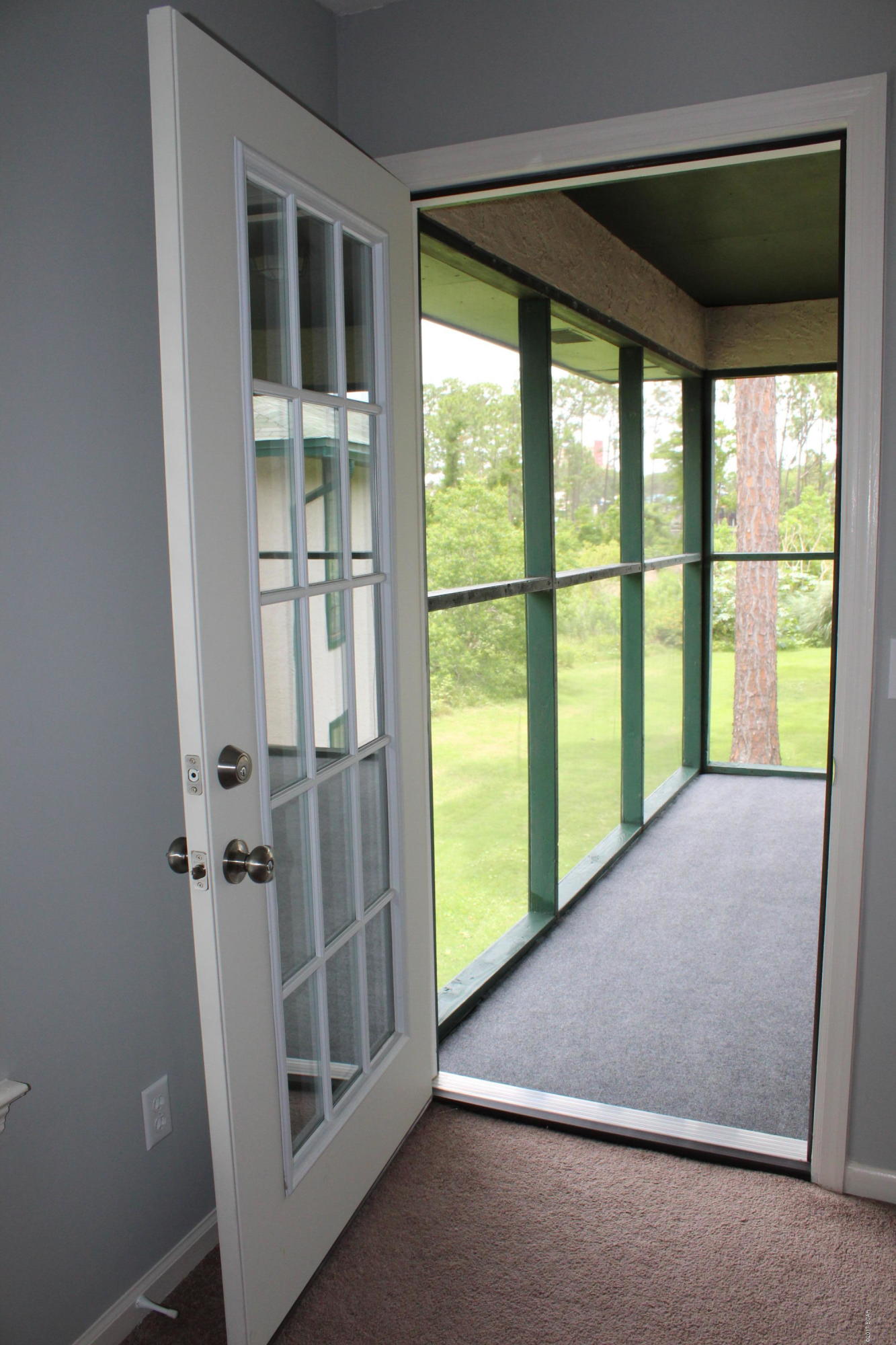 Greenwood Estates 4 - Residential