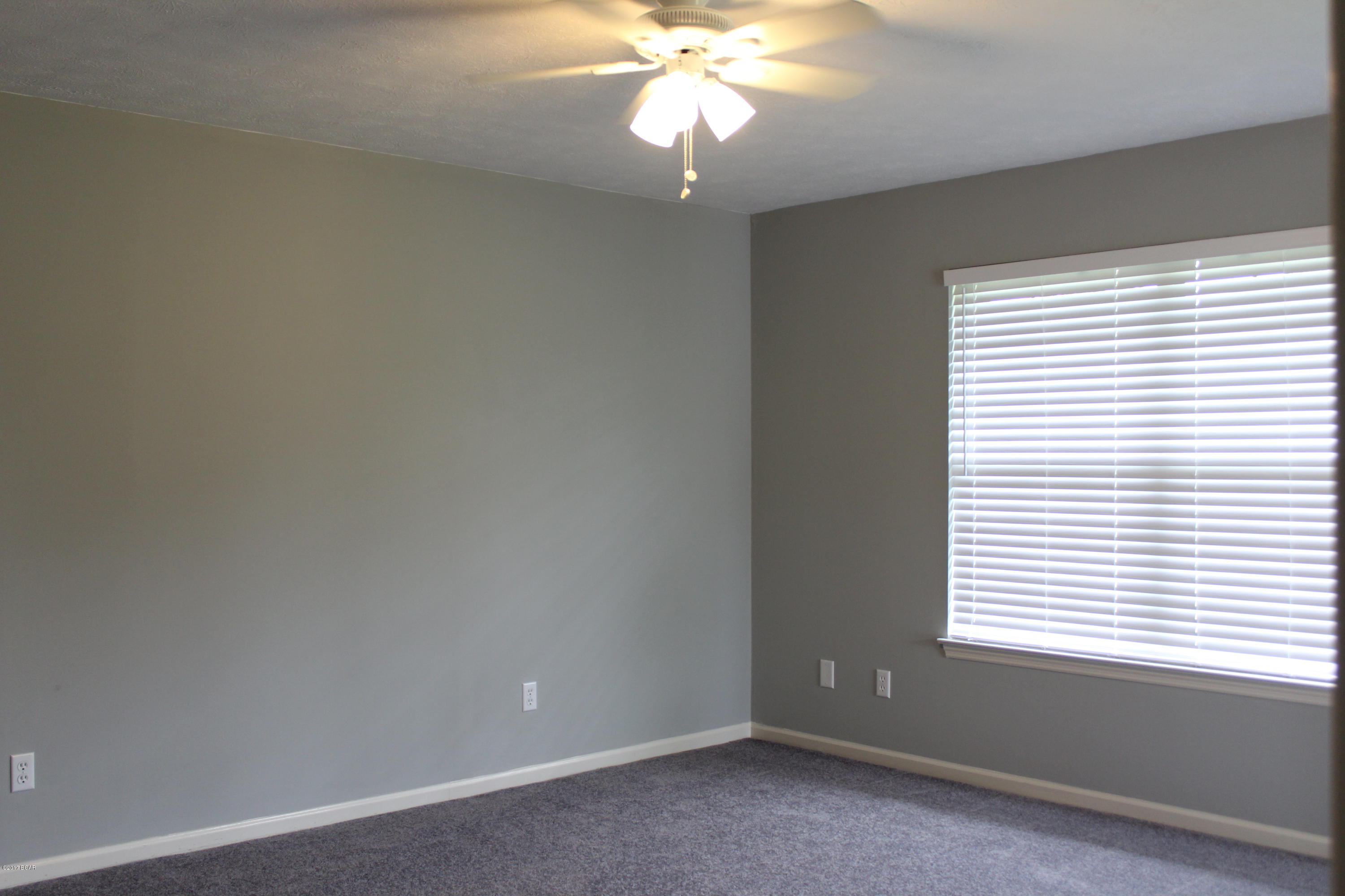 Greenwood Estates 4 - Residential