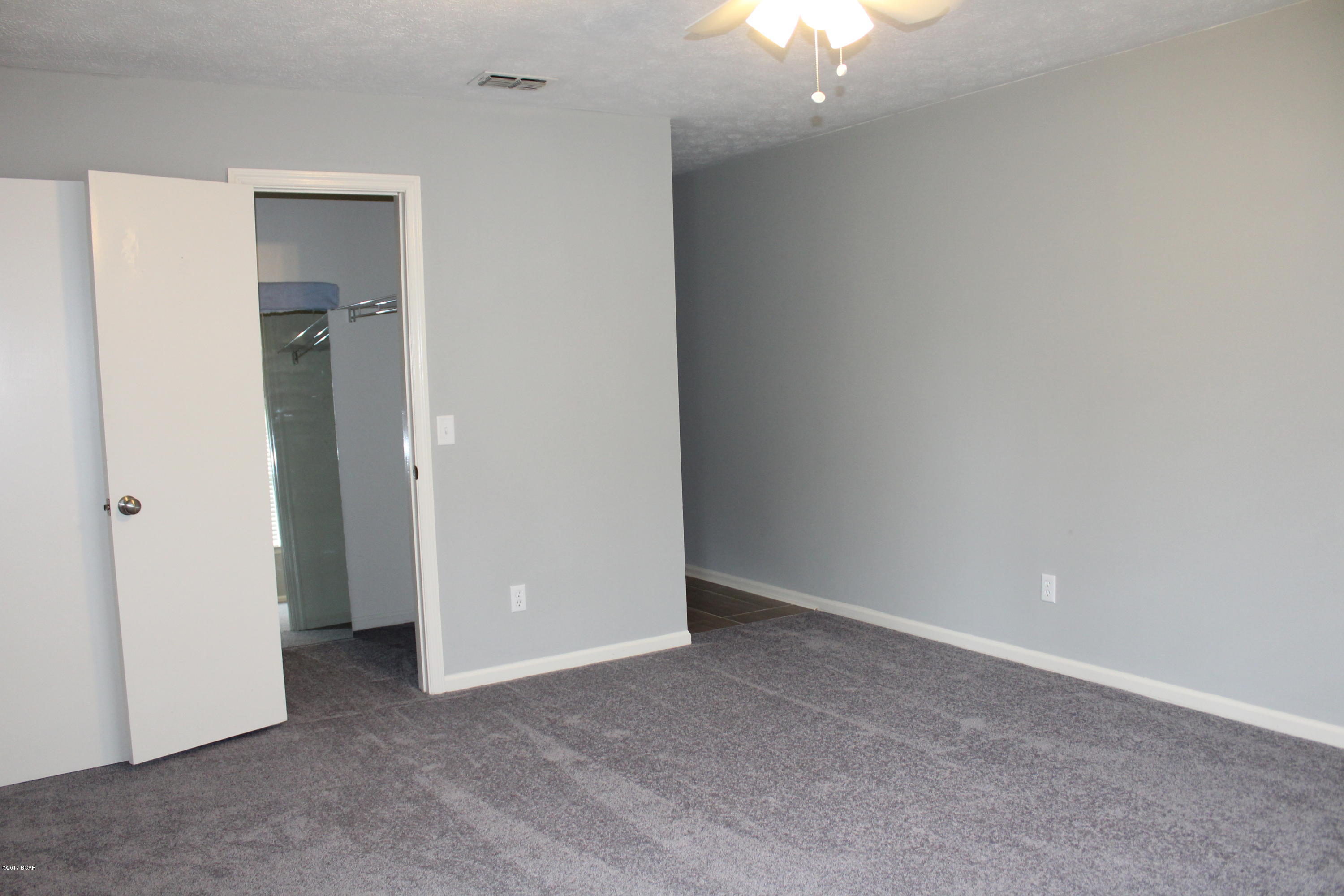 Greenwood Estates 4 - Residential