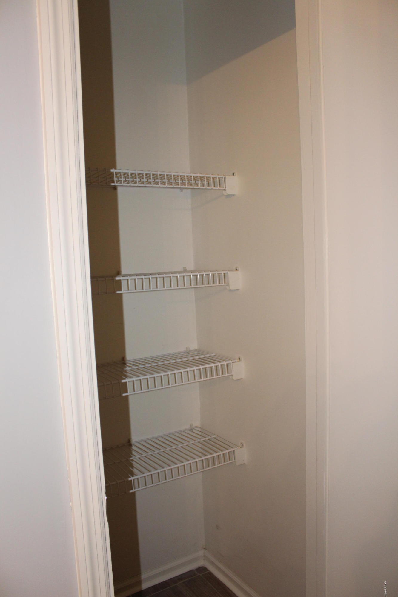 Greenwood Estates 4 - Residential