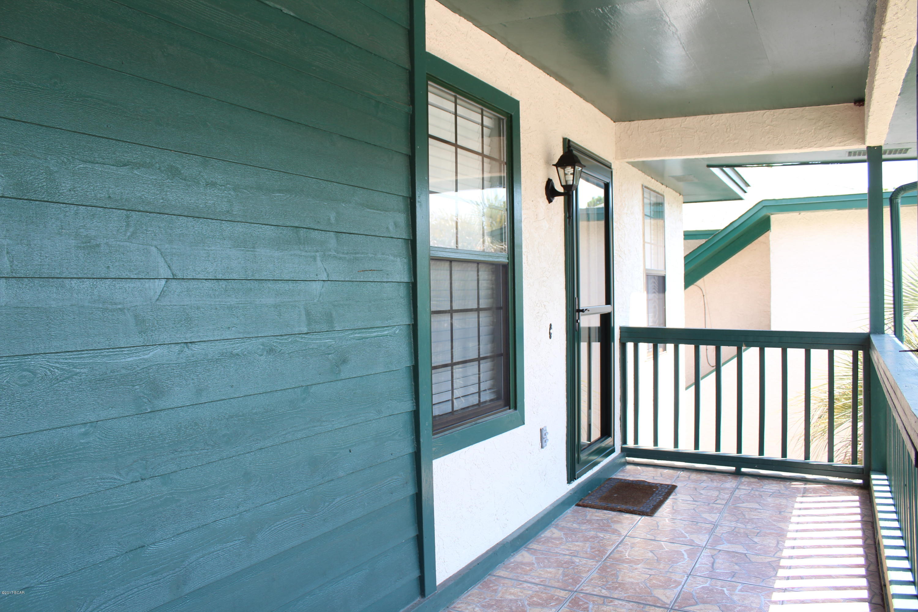 Greenwood Estates 4 - Residential