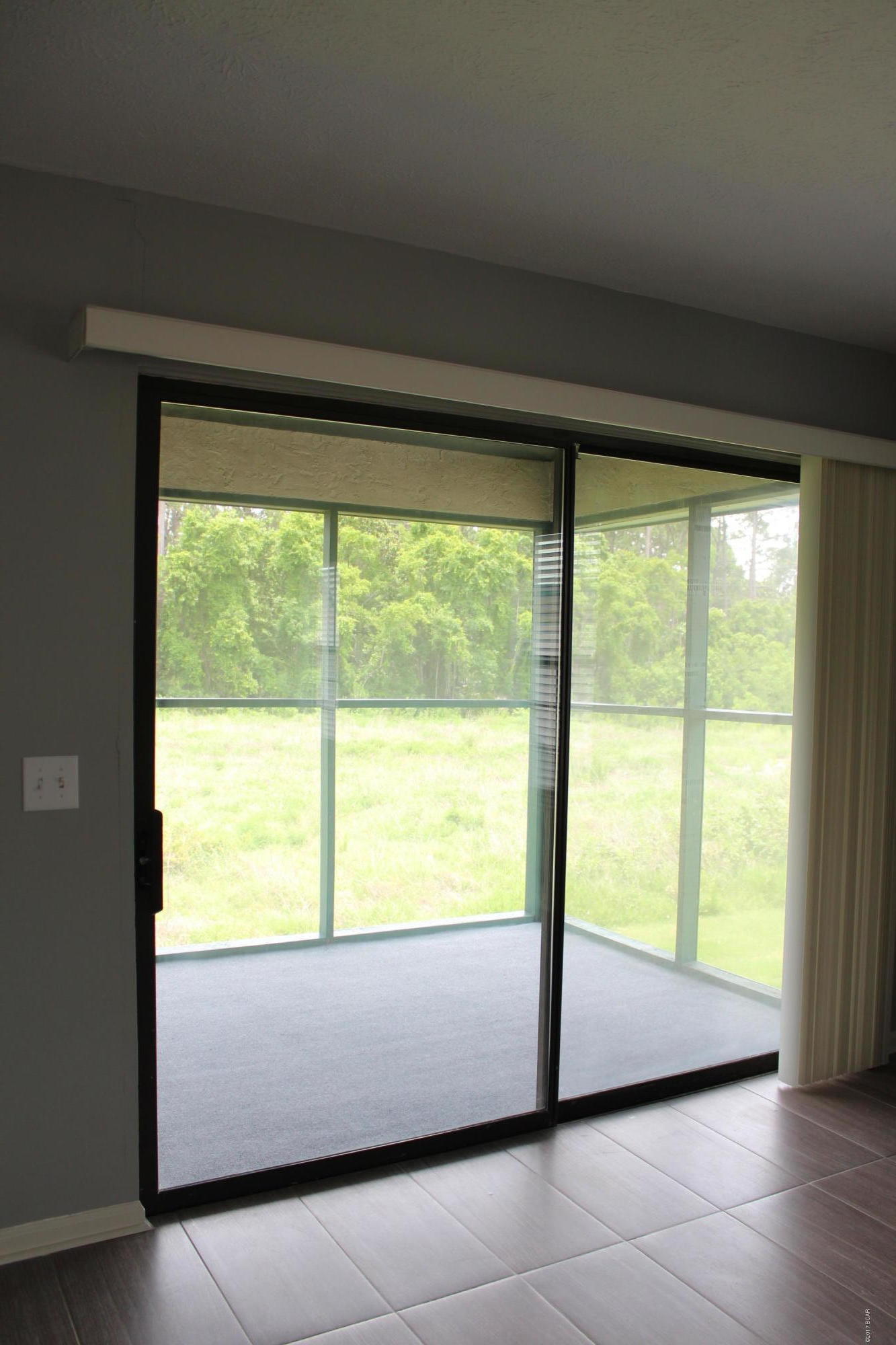 Greenwood Estates 4 - Residential