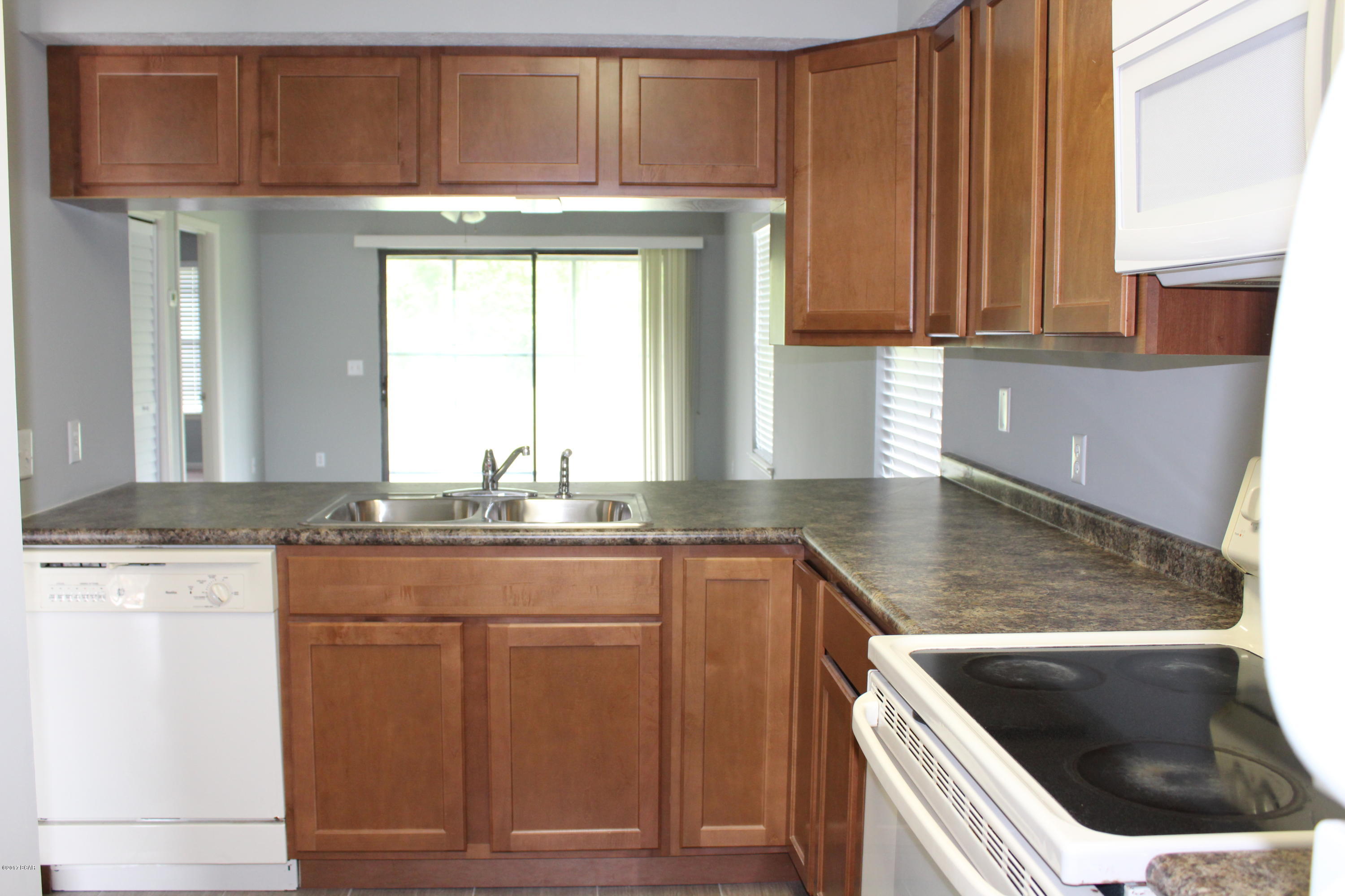 Greenwood Estates 4 - Residential